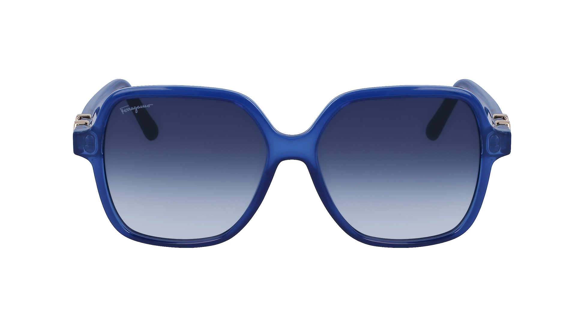 Ferragamo SF1083S 423