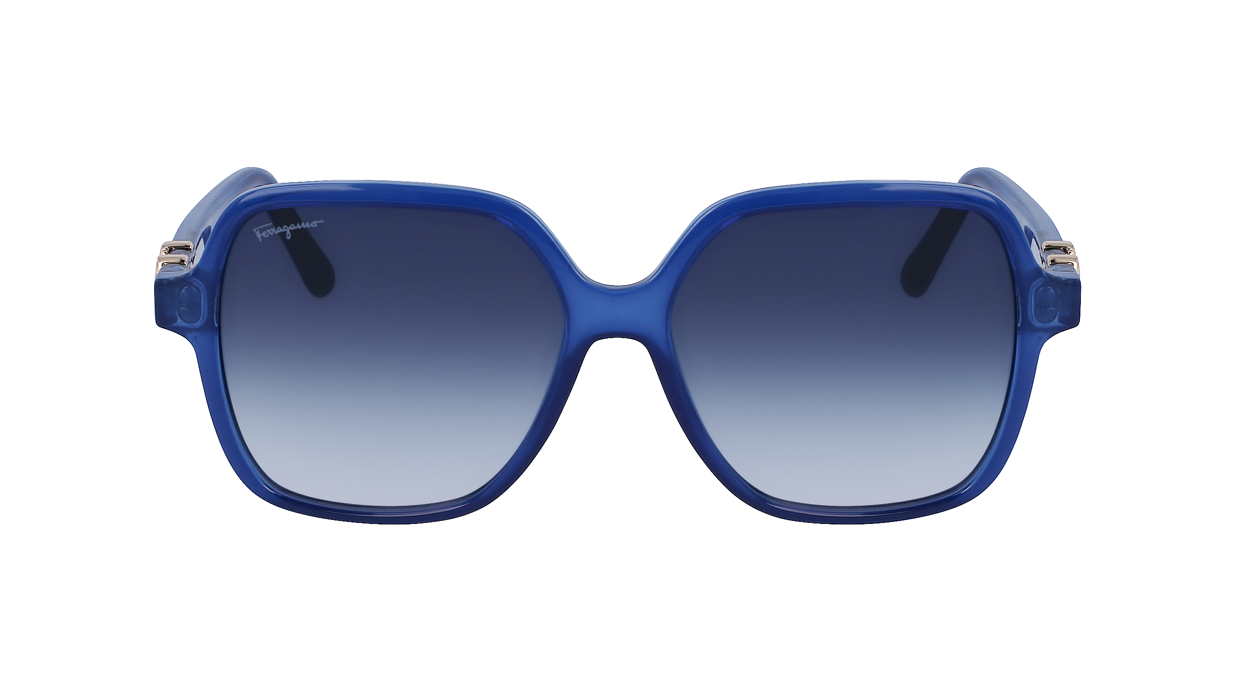 Ferragamo SF1083S 423