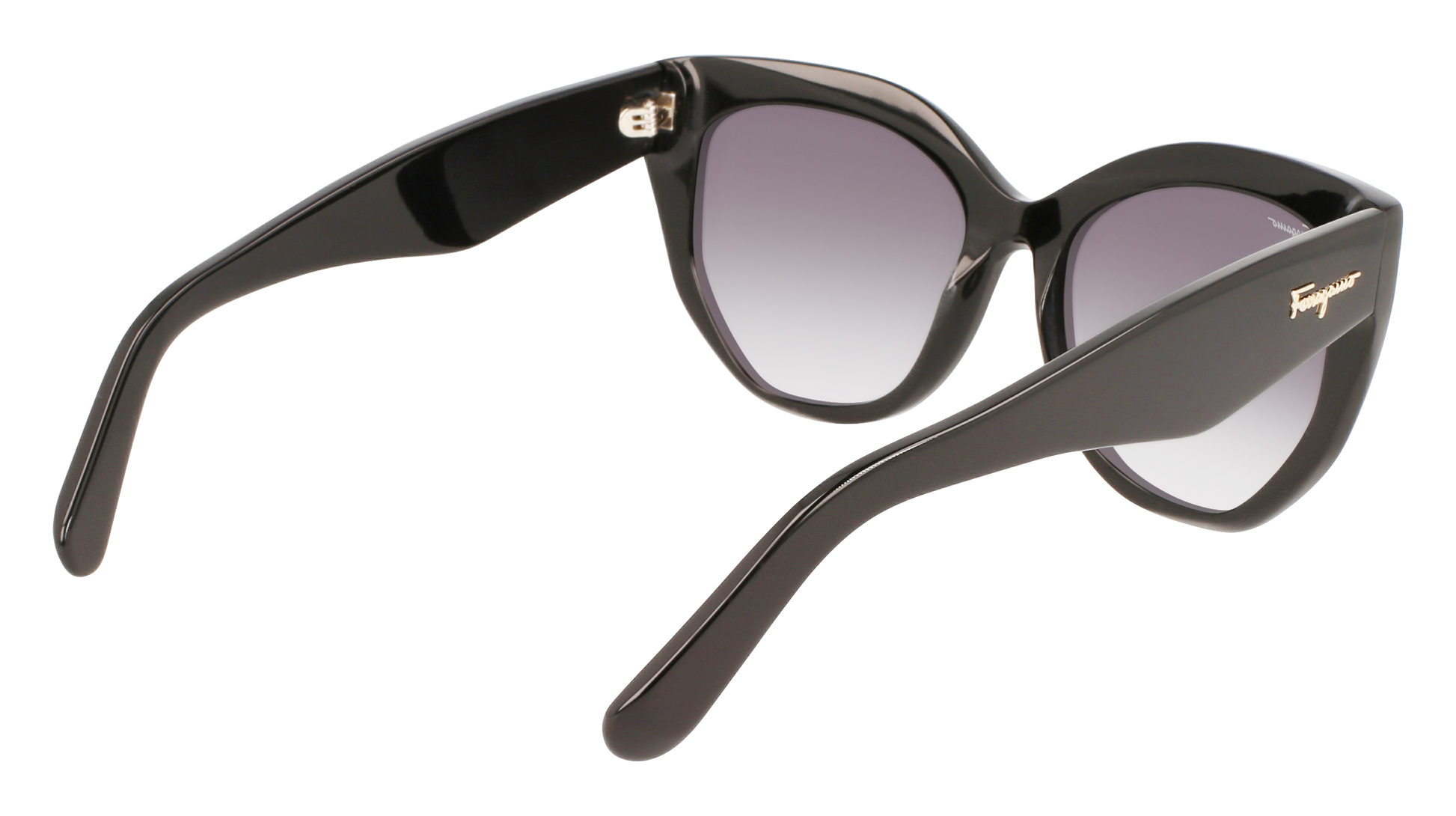 FERRAGAMO Sunglasses SF1061S 1 56