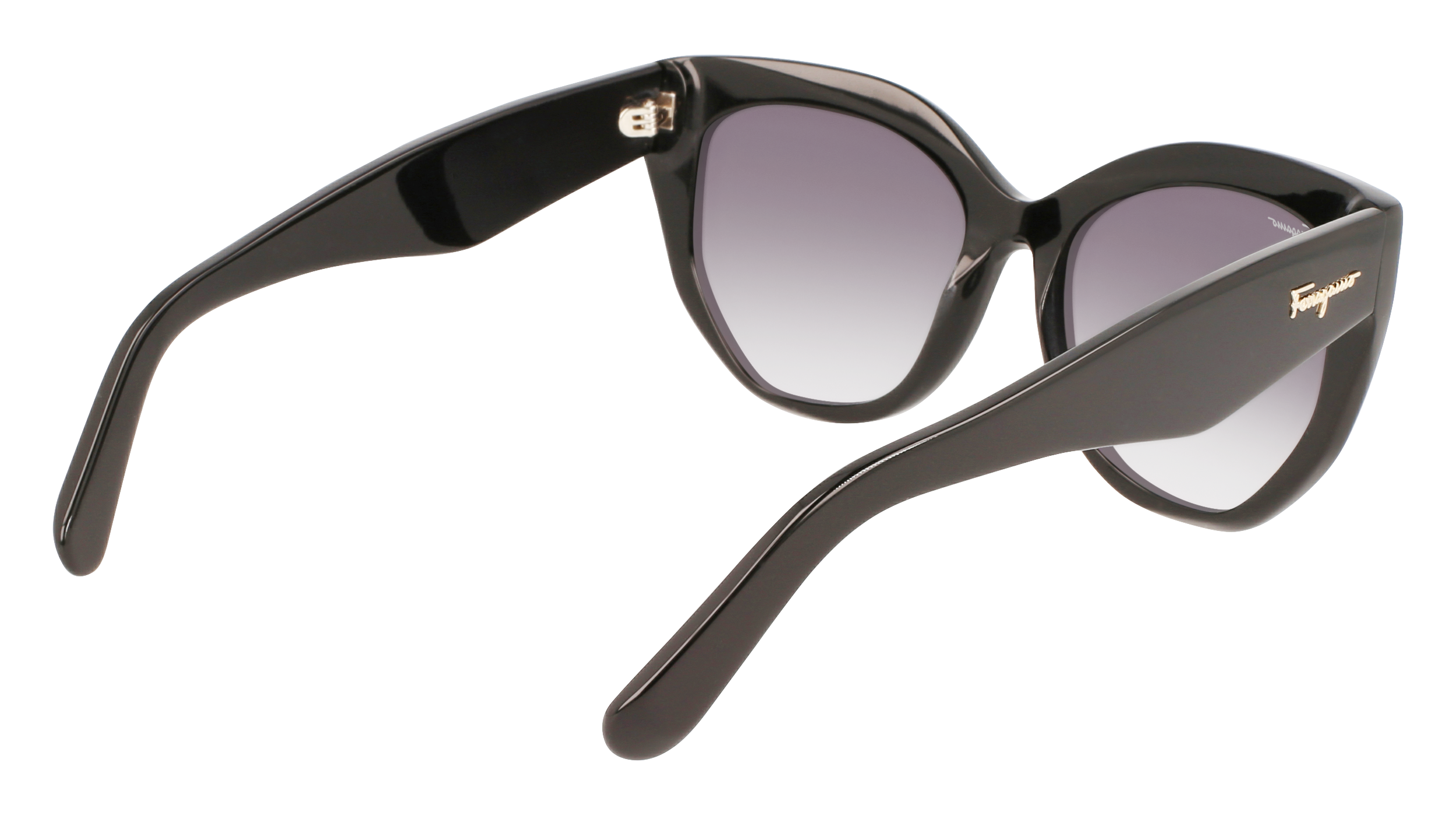 FERRAGAMO Sunglasses SF1061S 1 56