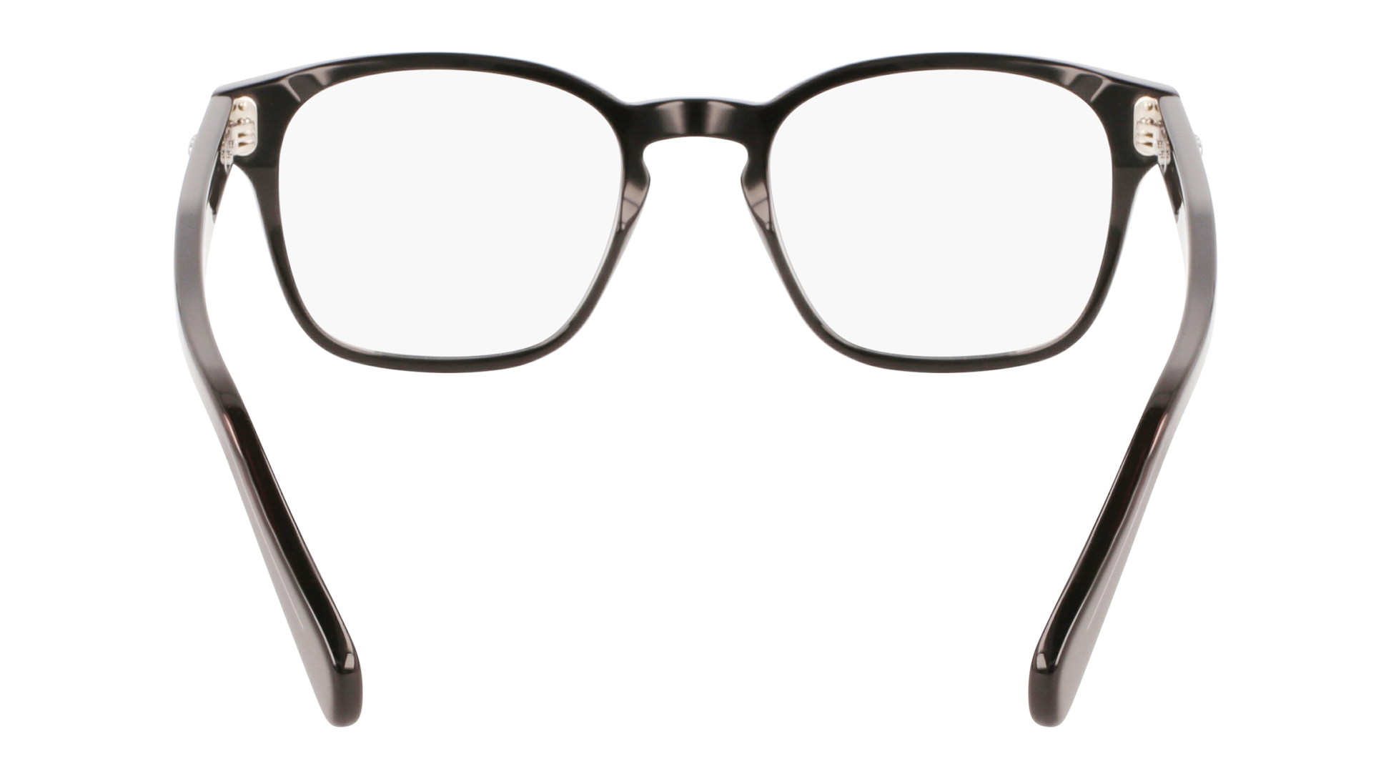 FERRAGAMO Eyeglasses SF2925 1 52