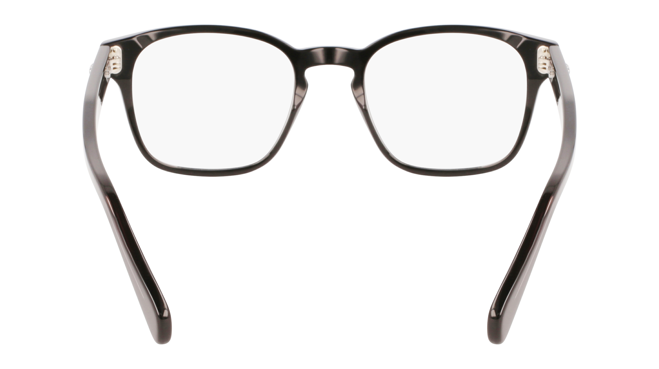 FERRAGAMO Eyeglasses SF2925 1 52