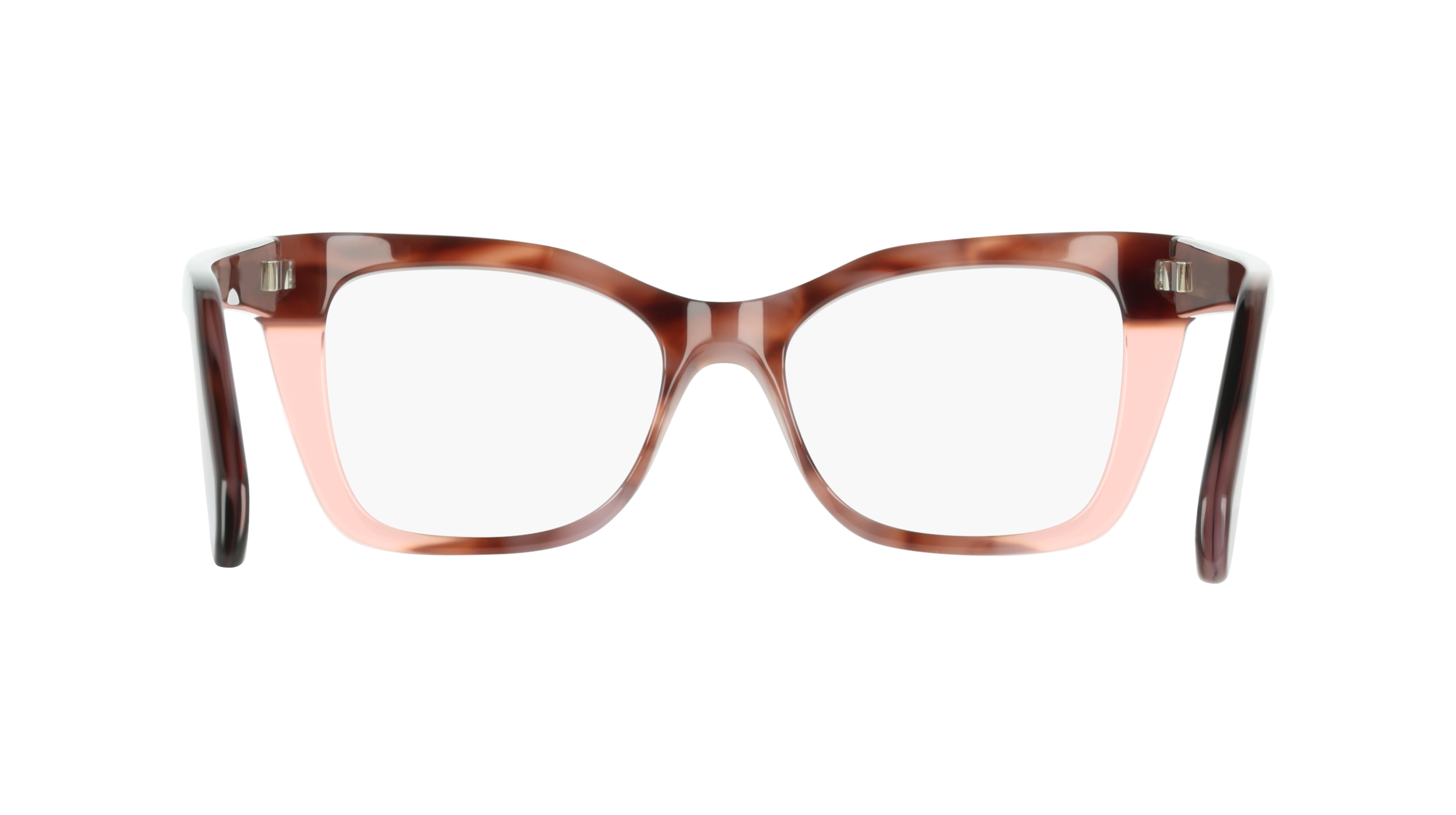 Ferragamo SF3052 243