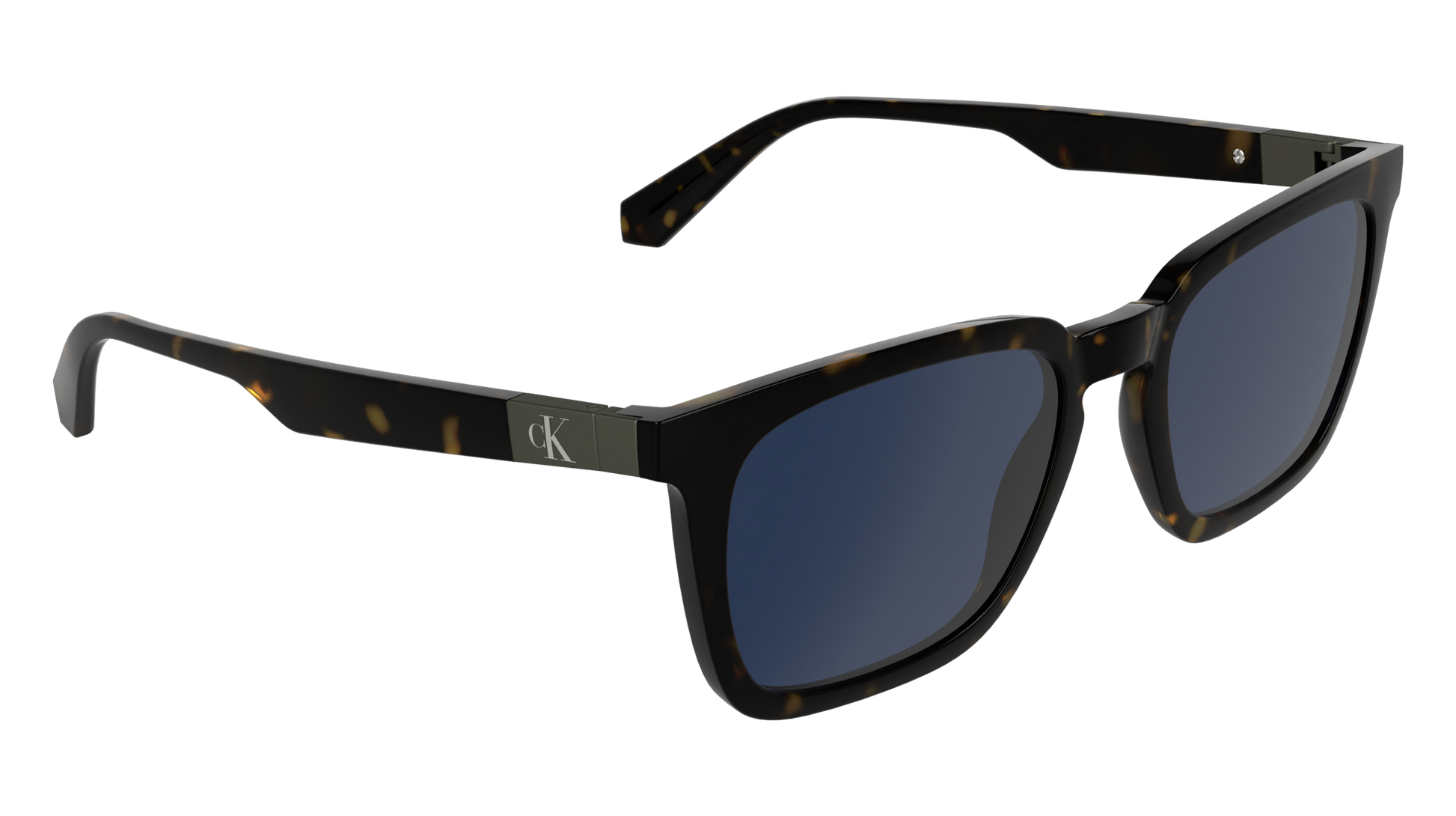 Calvin Klein Jeans CKJ26603S 242