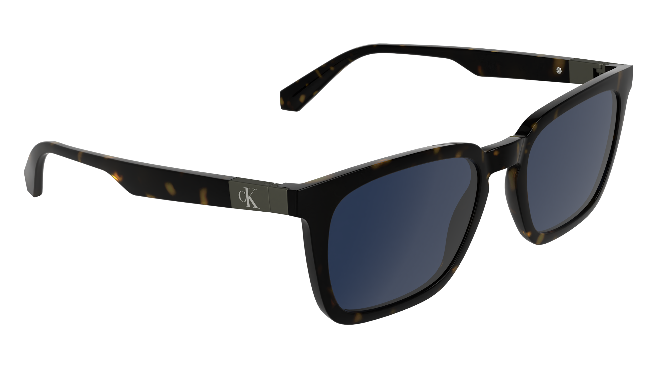 Calvin Klein Jeans CKJ26603S 242