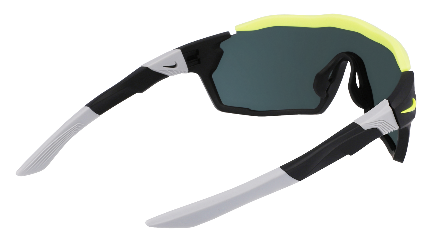 NIKE Sunglasses NIKE SHOW X RUSH E DZ7369 10 58