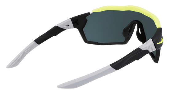 NIKE Sunglasses NIKE SHOW X RUSH E DZ7369 10 58