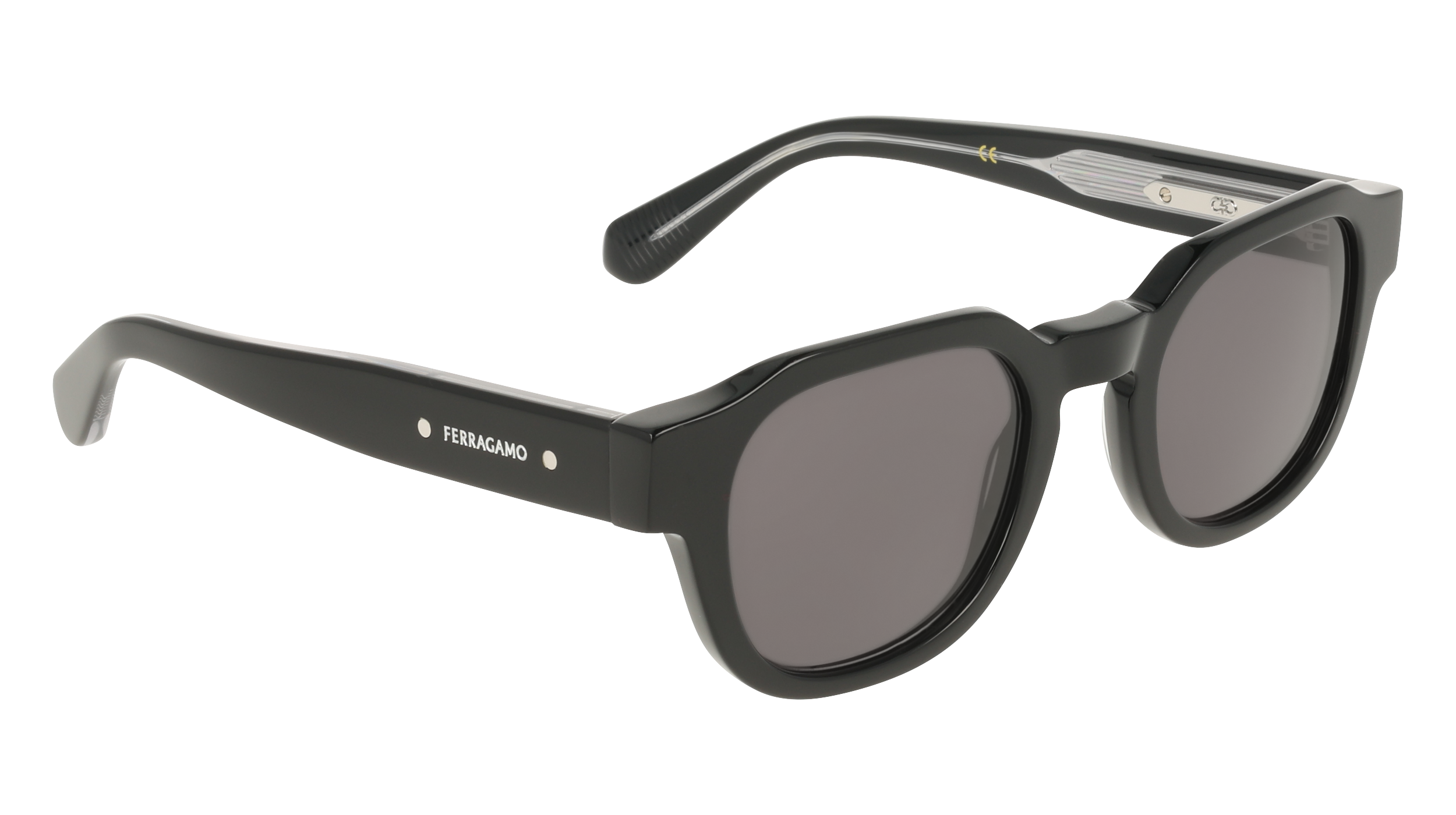 Ferragamo SF2146S 1