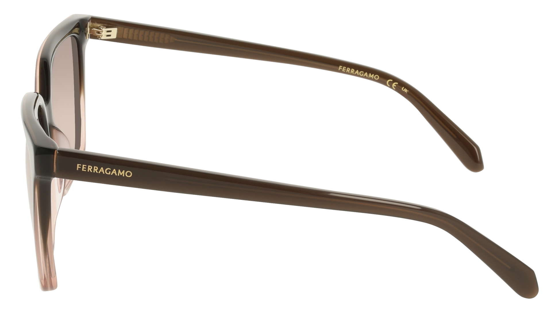 Ferragamo SF2102S 234