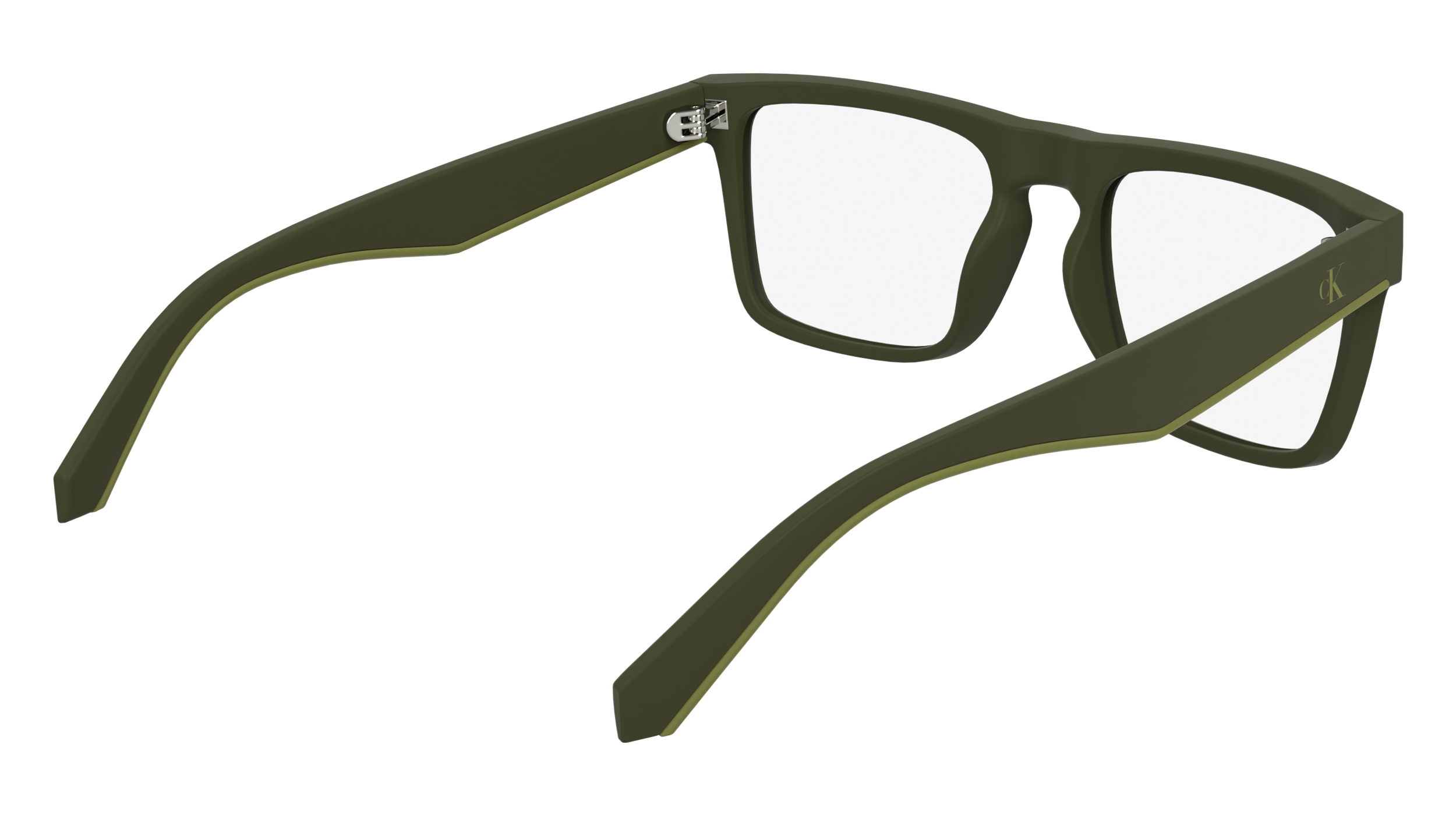 Calvin Klein Jeans CKJ25612 N 309