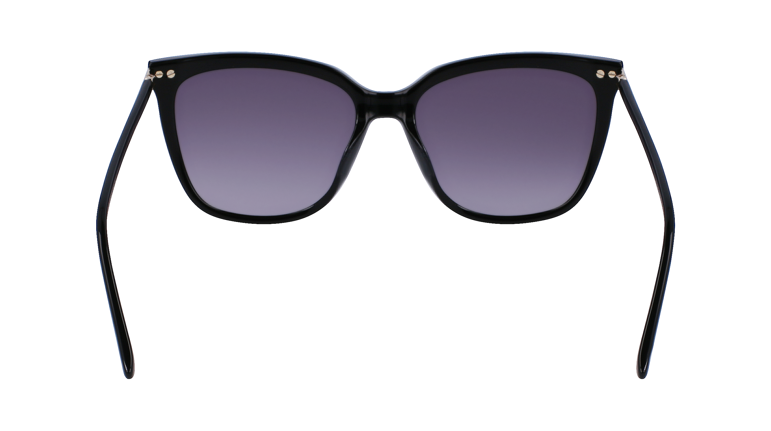 CALVIN KLEIN Sunglasses CK22532S 1 56