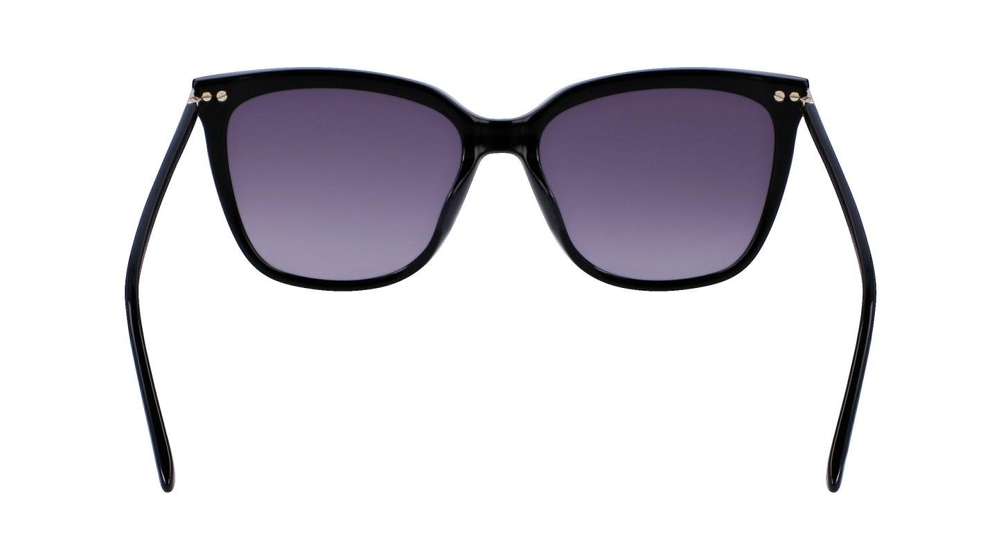 CALVIN KLEIN Sunglasses CK22532S 1 56