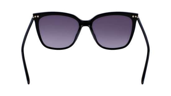 CALVIN KLEIN Sunglasses CK22532S 1 56