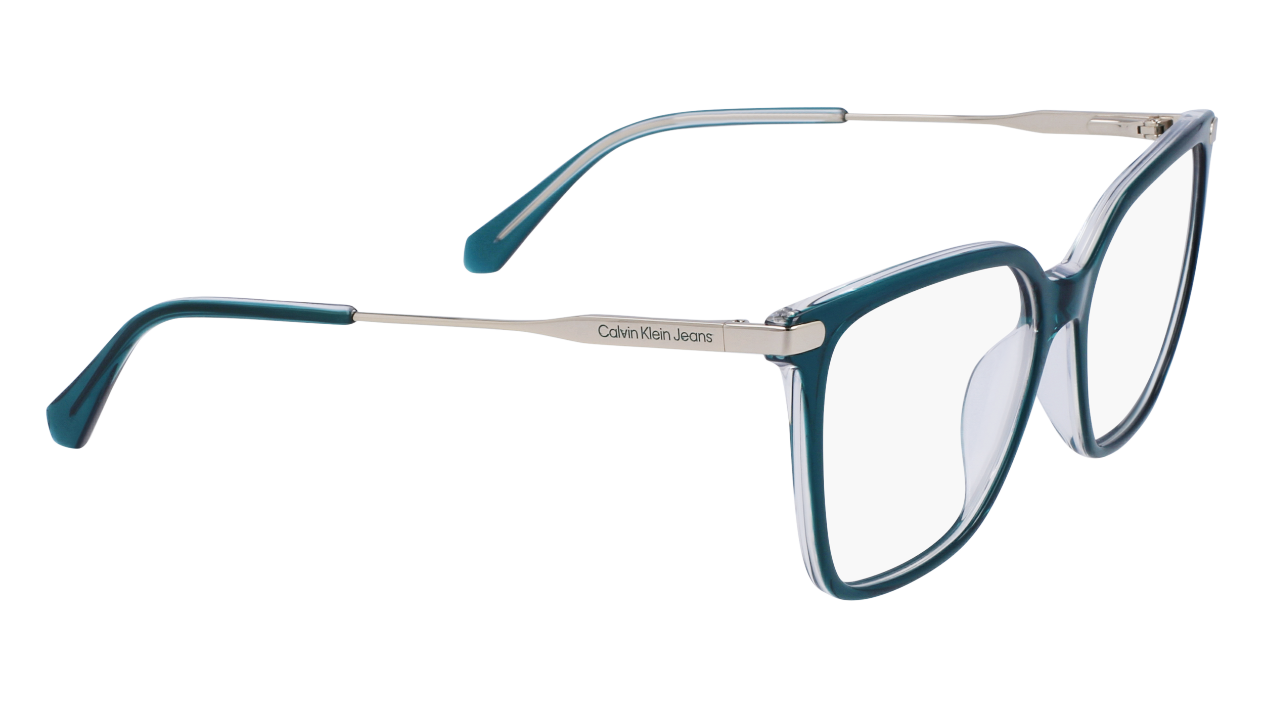 Calvin Klein Jeans CKJ22646 N 432