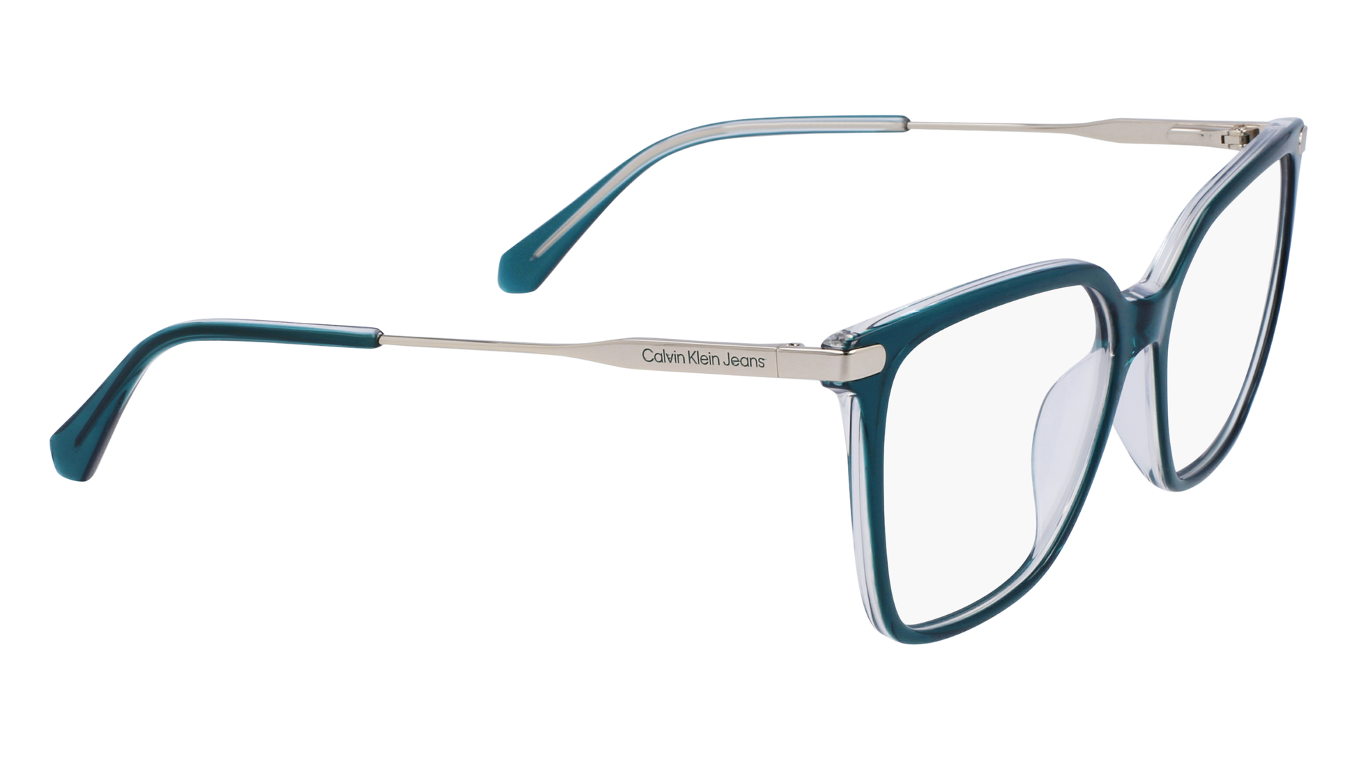 Calvin Klein Jeans CKJ22646 432