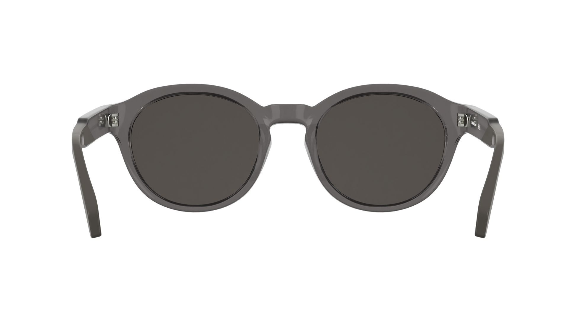 Calvin Klein Jeans CKJ26604S 50