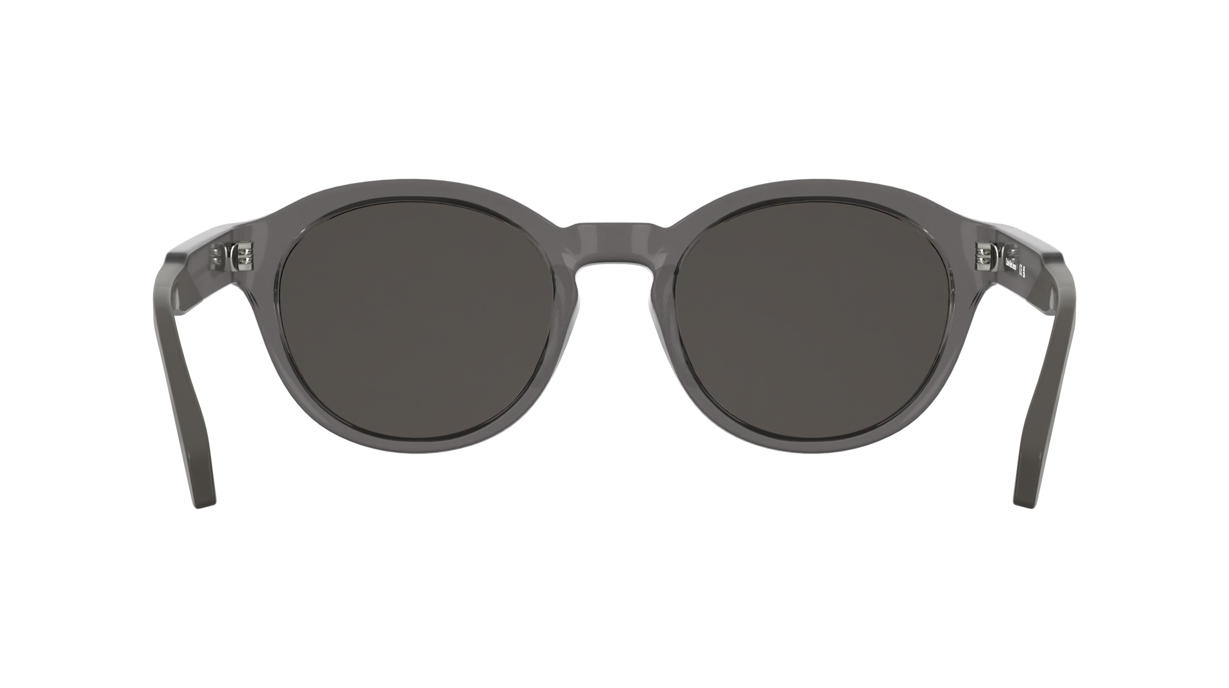 Calvin Klein Jeans CKJ26604S 50