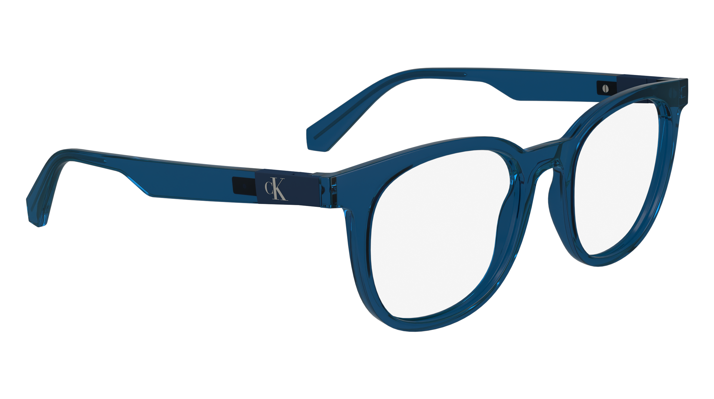 Calvin Klein Jeans CKJ24613 400