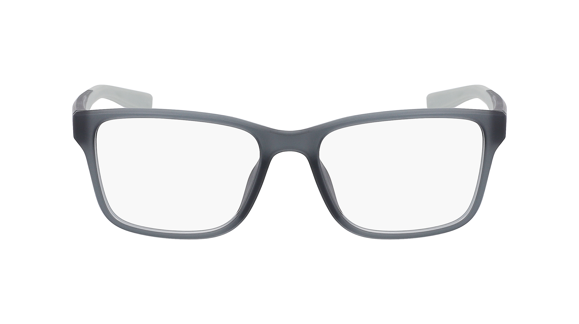 NIKE Eyeglasses NIKE 7014 34 55