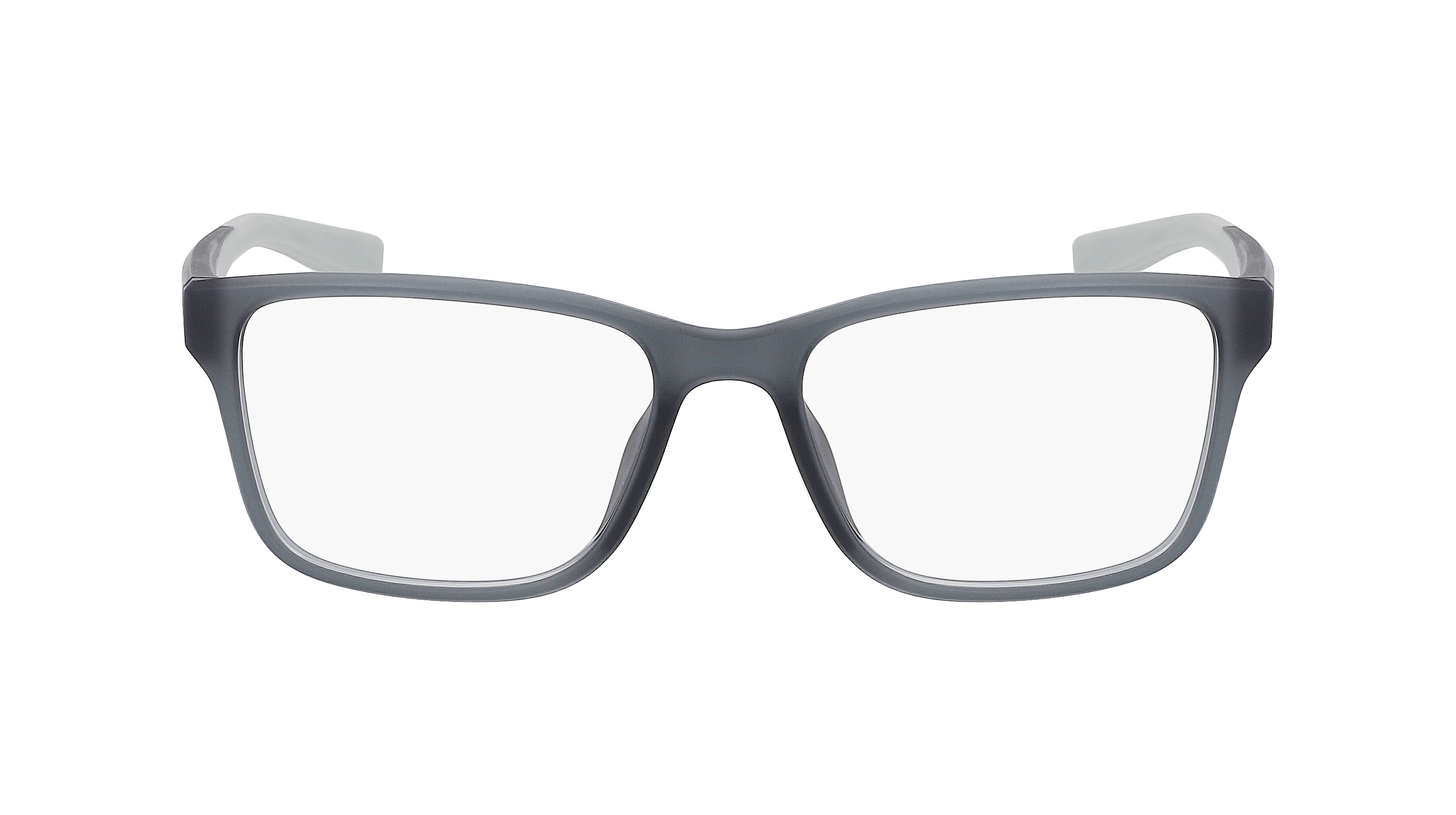 NIKE Eyeglasses NIKE 7014 34 55