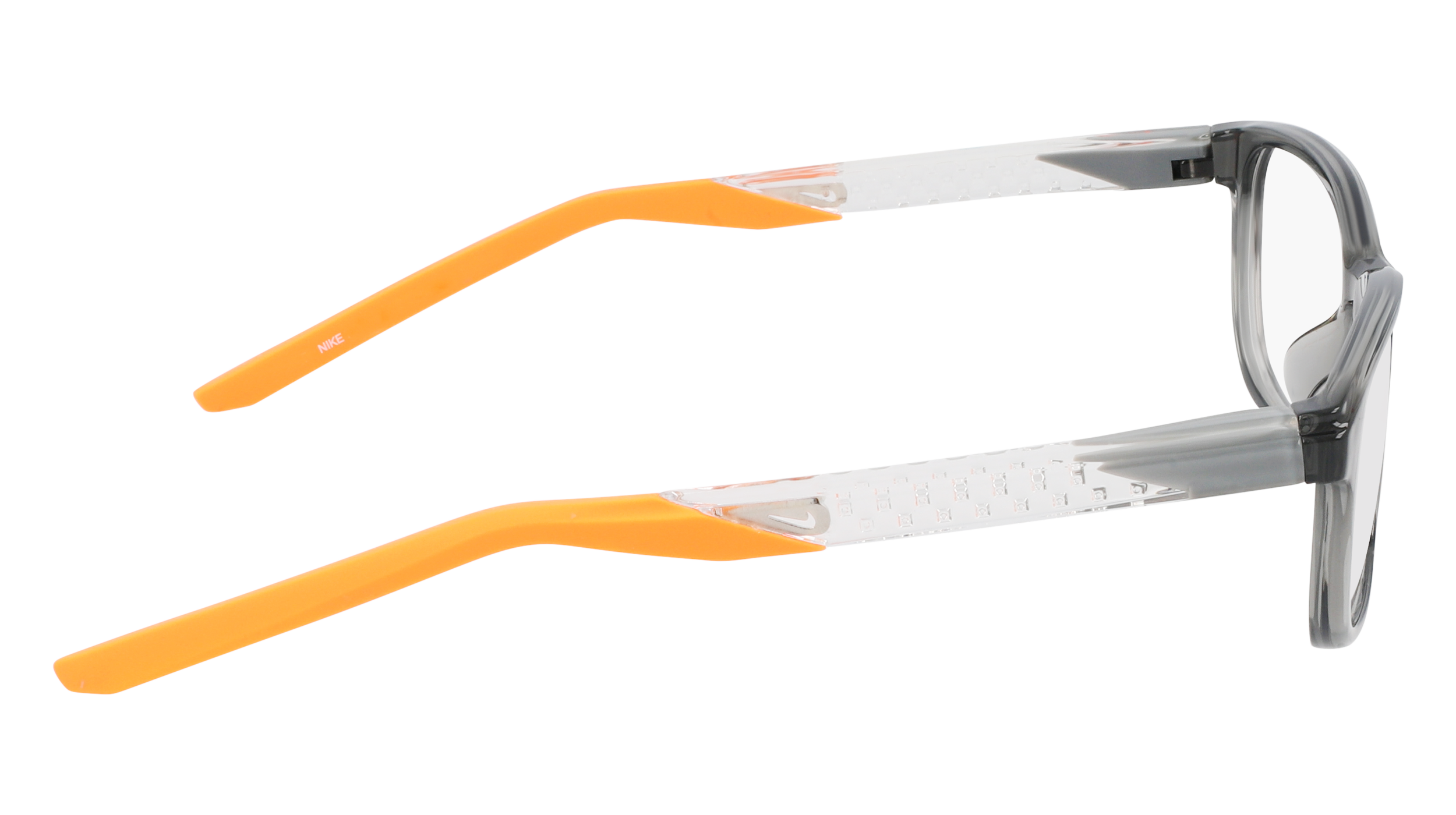 NIKE Eyeglasses NIKE 7277 34 53