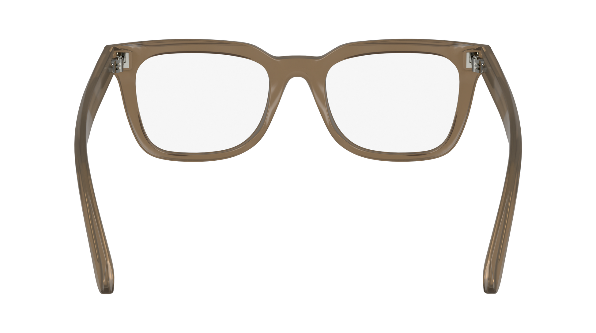 FERRAGAMO Eyeglasses SF2990 213 52