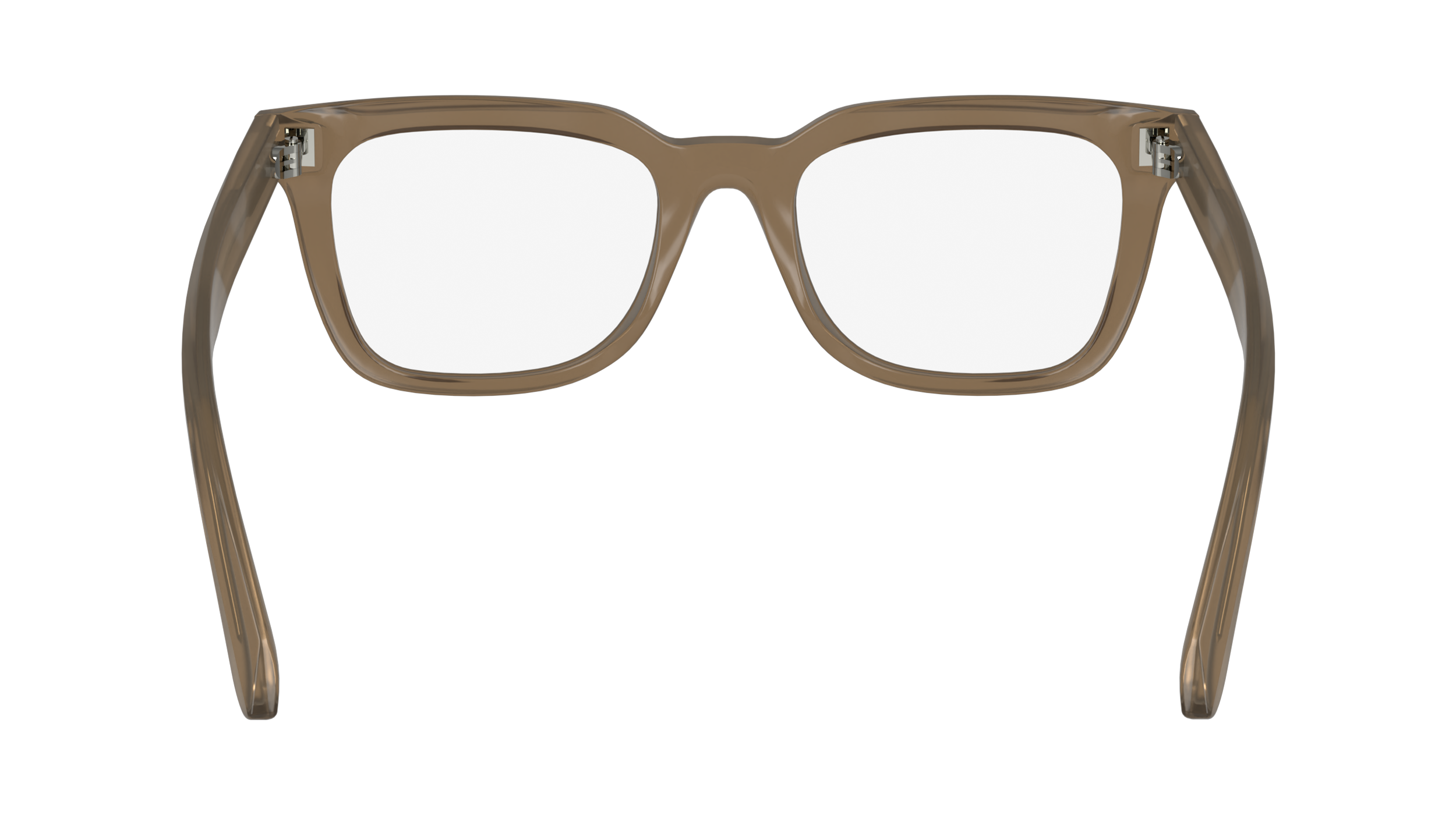 FERRAGAMO Eyeglasses SF2990 213 52