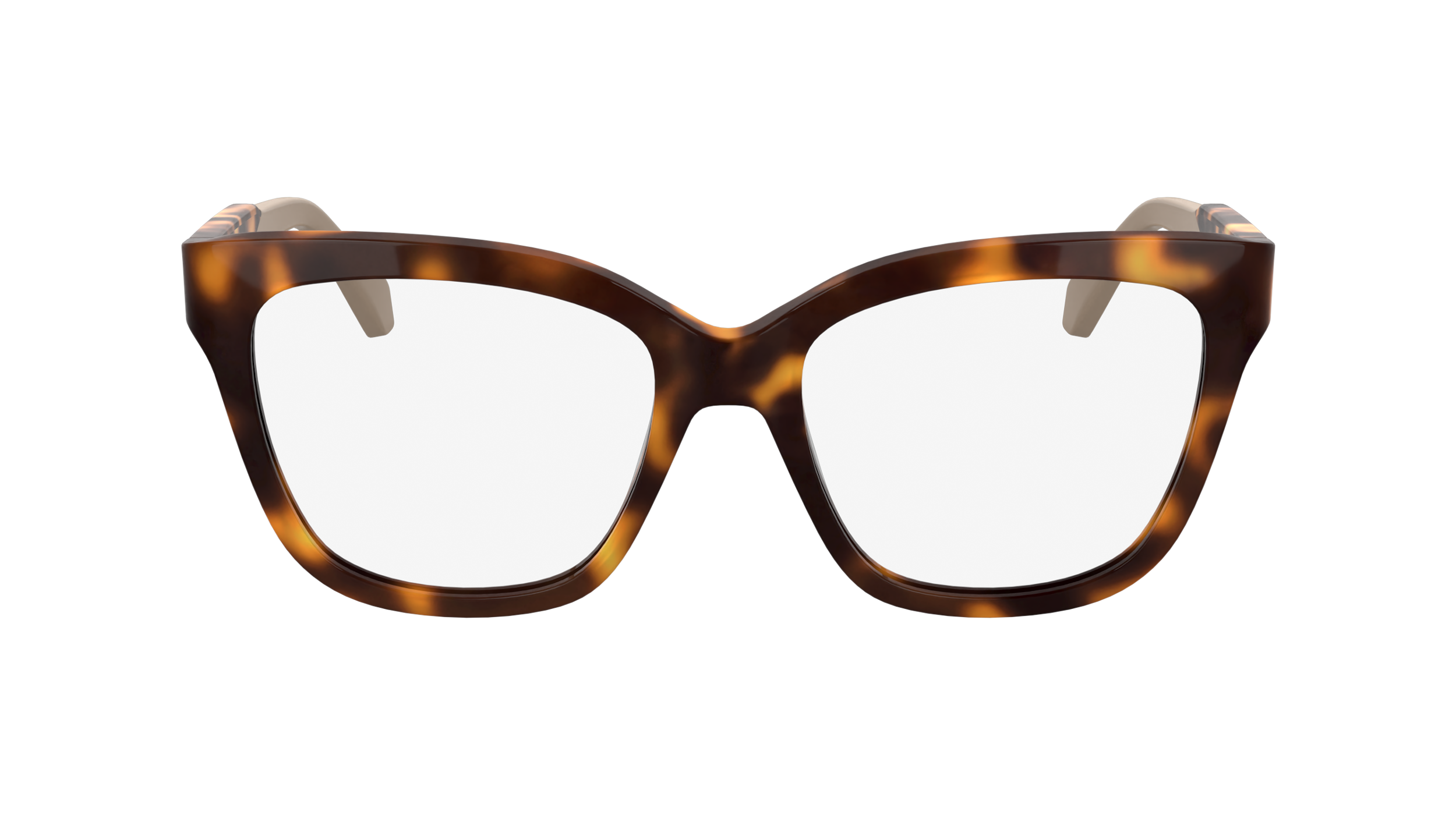 Calvin Klein Jeans CKJ25616 235