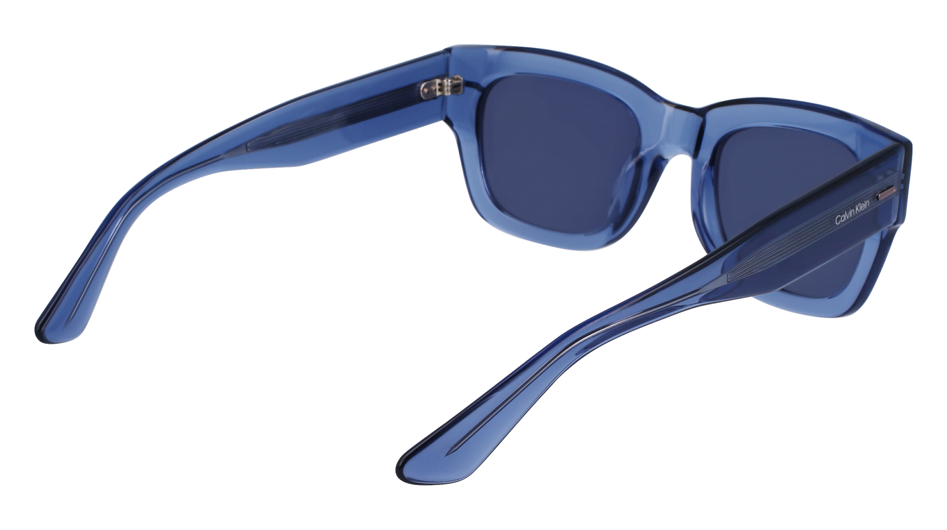 CALVIN KLEIN Sunglasses CK23509S 438 51