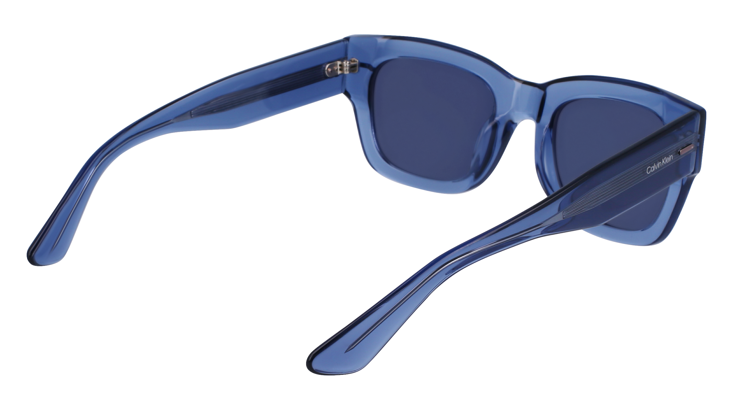 CALVIN KLEIN Sunglasses CK23509S 438 51