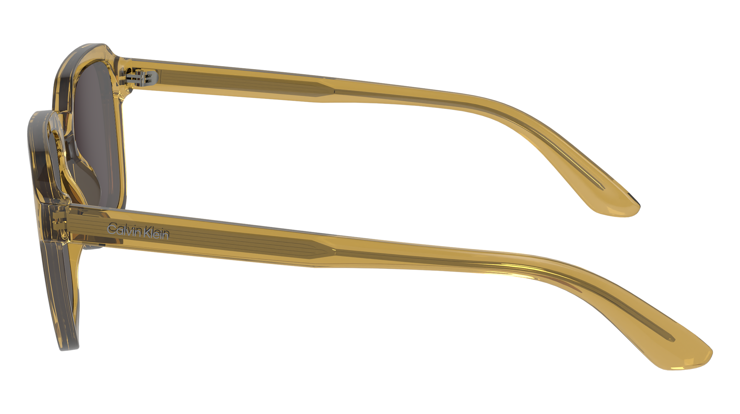 CALVIN KLEIN Sunglasses CK23533S 208 53