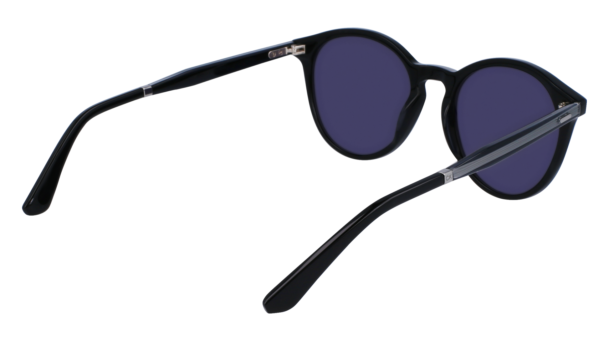 CALVIN KLEIN Sunglasses CK23510S 1 52