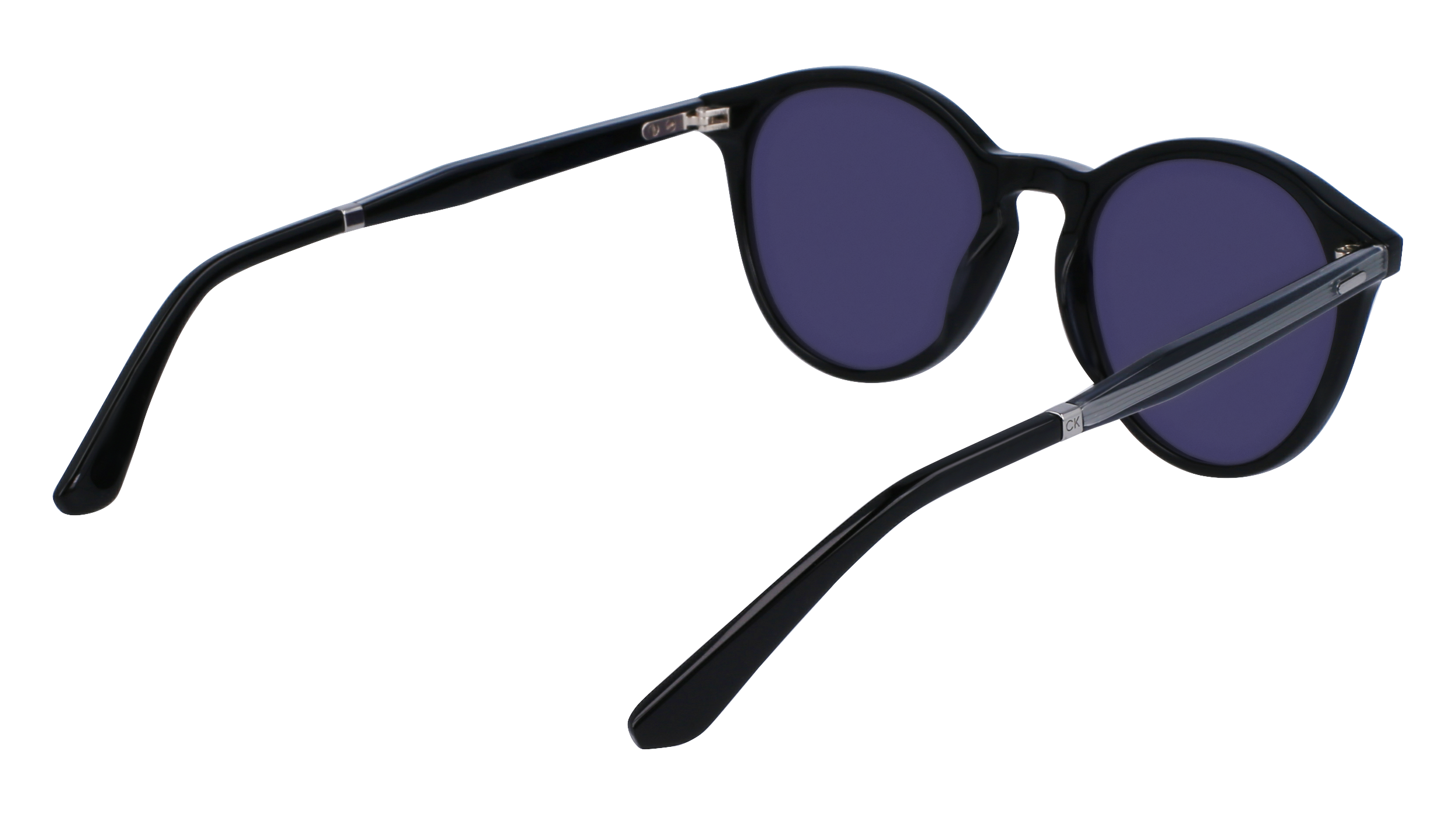 CALVIN KLEIN Sunglasses CK23510S 1 52