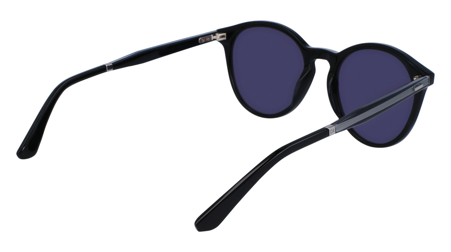 CALVIN KLEIN Sunglasses CK23510S 1 52