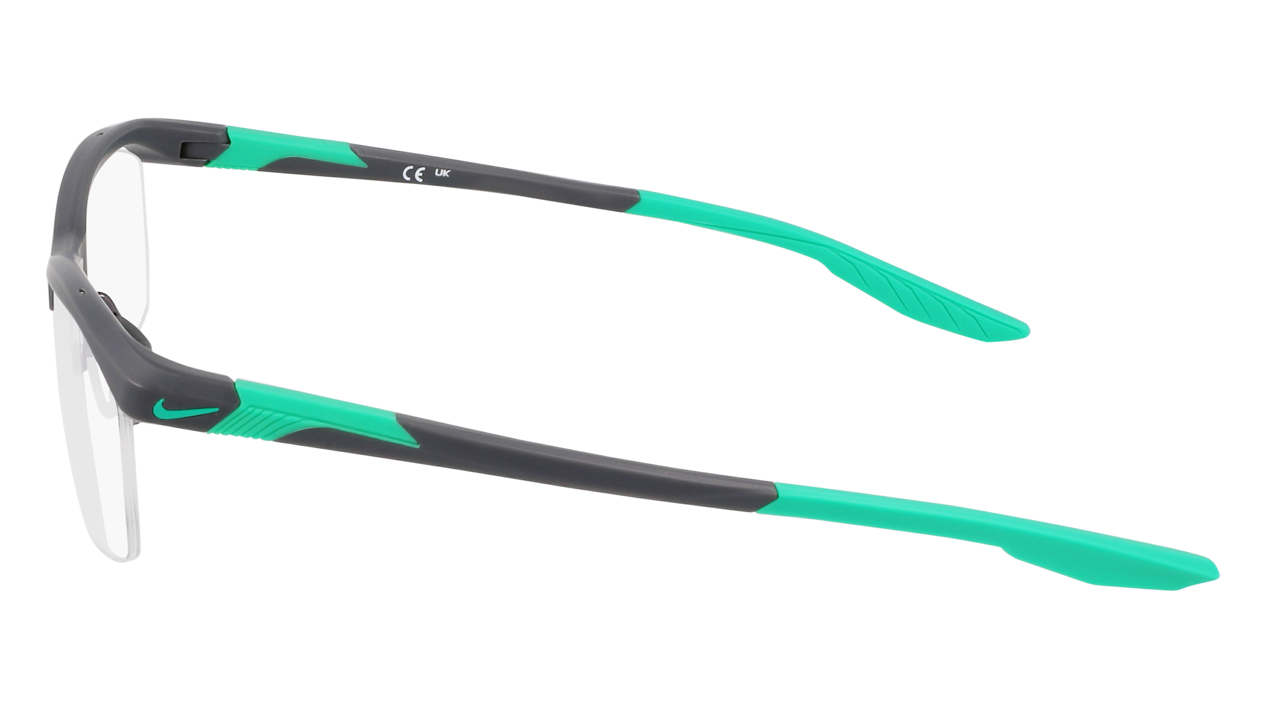 NIKE Eyeglasses NIKE 7402 34 56