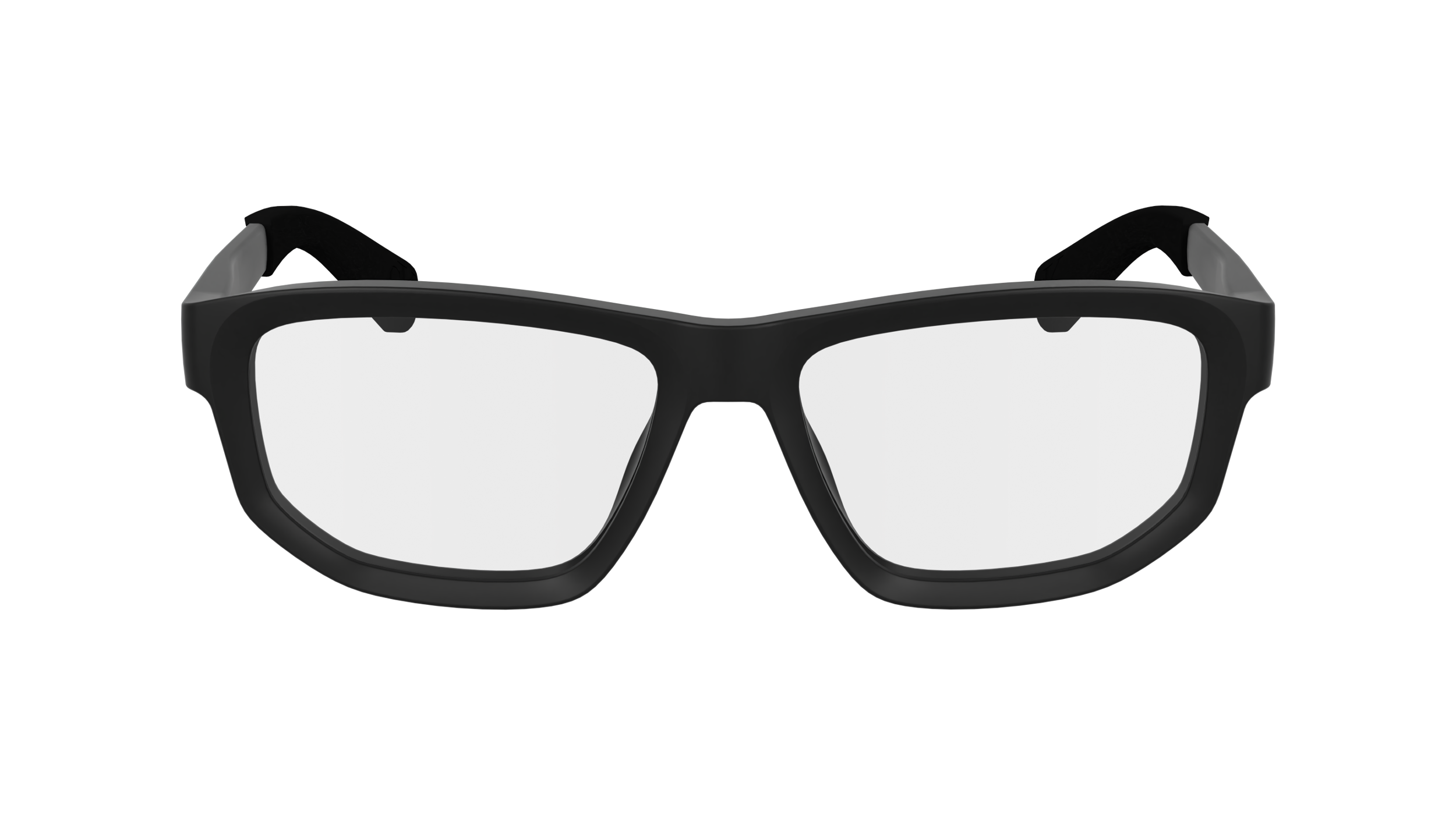 Calvin Klein Jeans CKJ24631 1