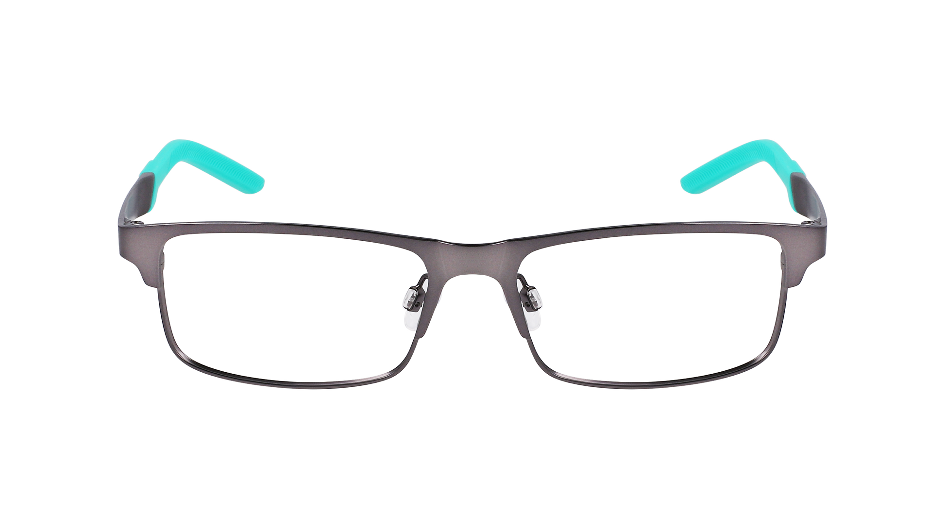 NIKE Eyeglasses NIKE 5592 70 50