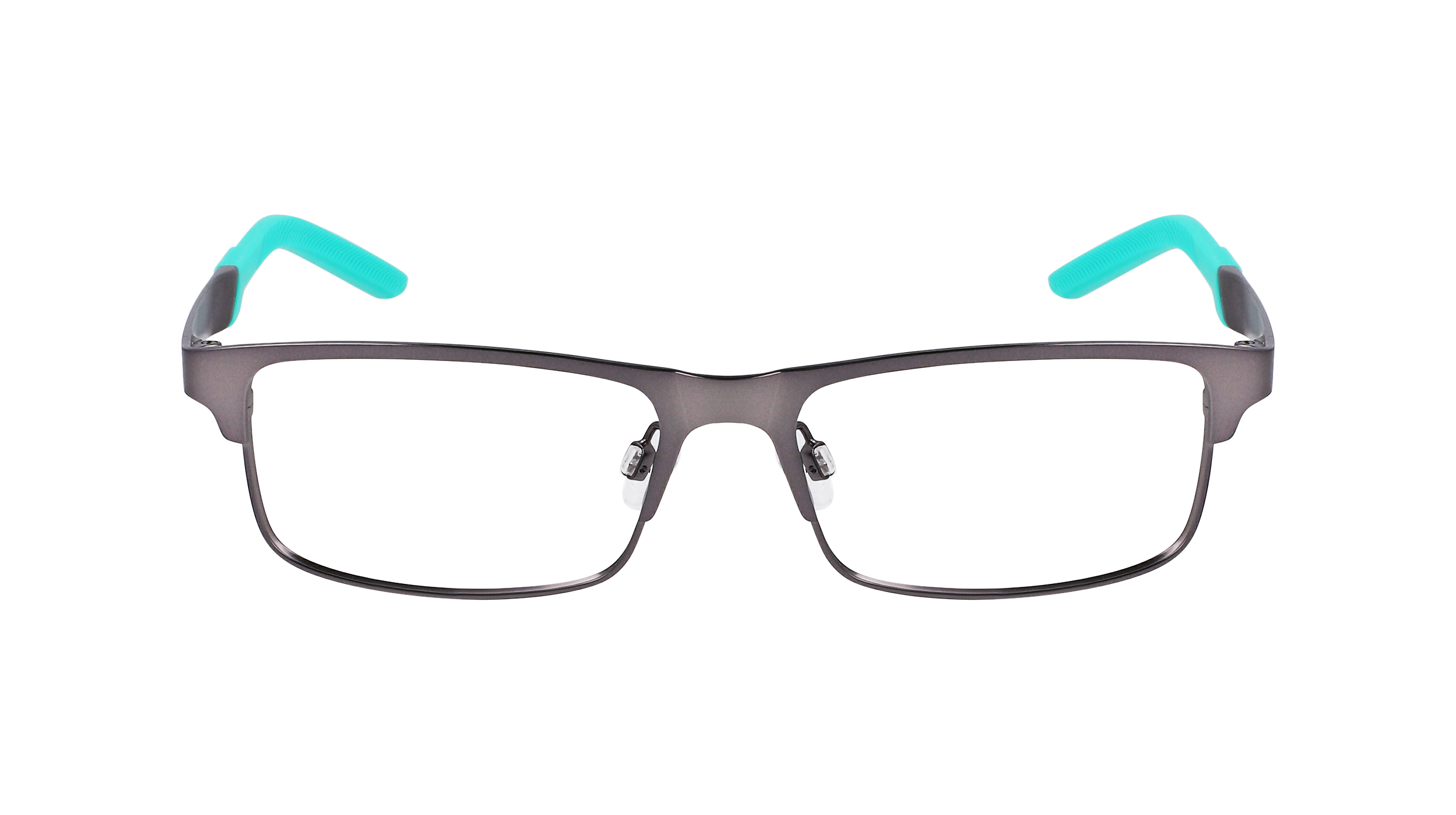 NIKE Eyeglasses NIKE 5592 70 50