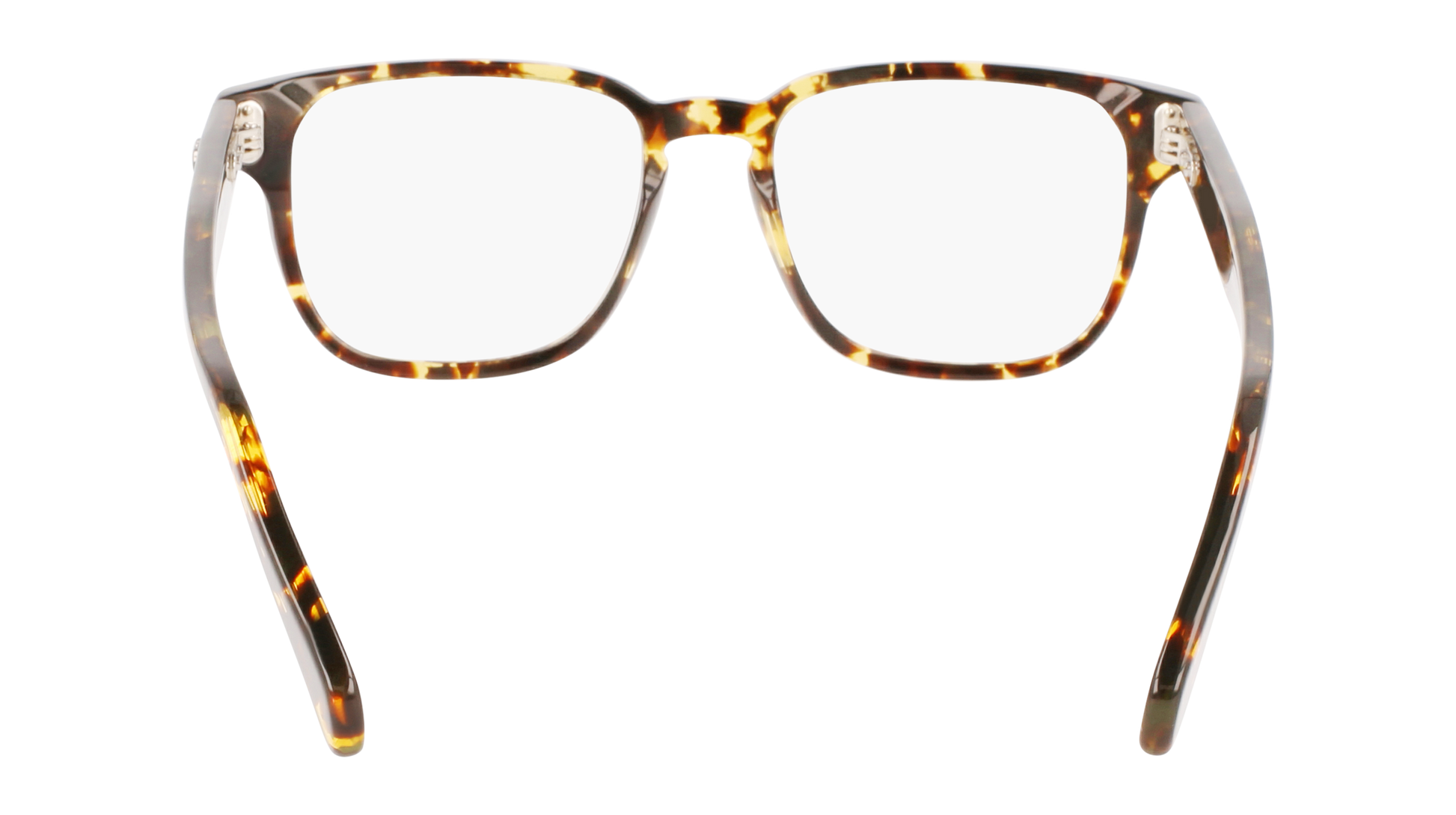 FERRAGAMO Eyeglasses SF2924 281 51