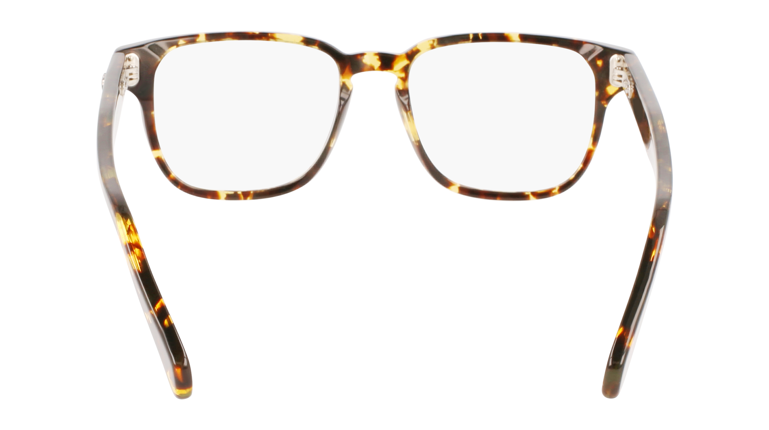 FERRAGAMO Eyeglasses SF2924 281 51