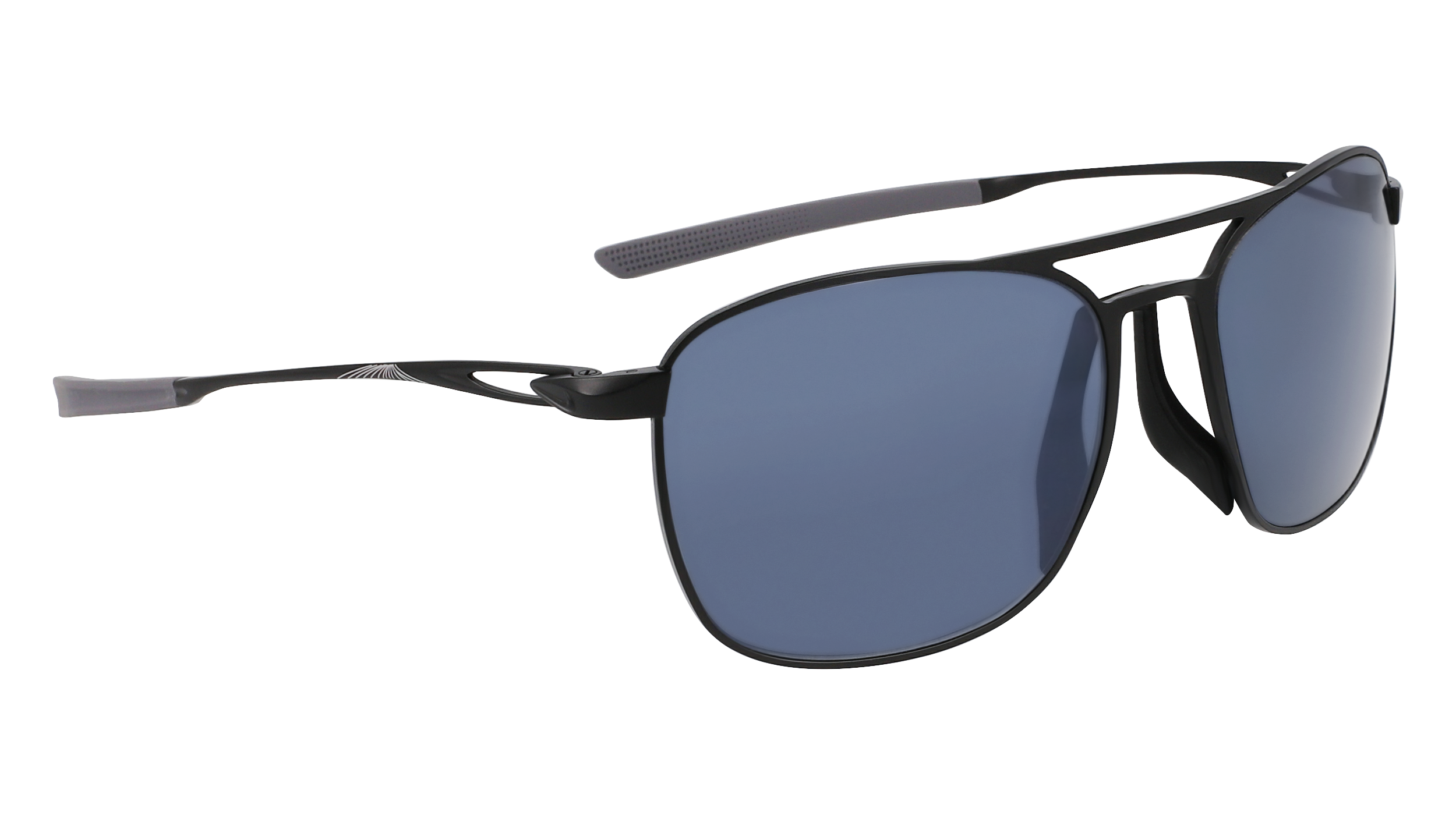 NIKE Sunglasses NIKE ACE DRIVER EV24008 10 56