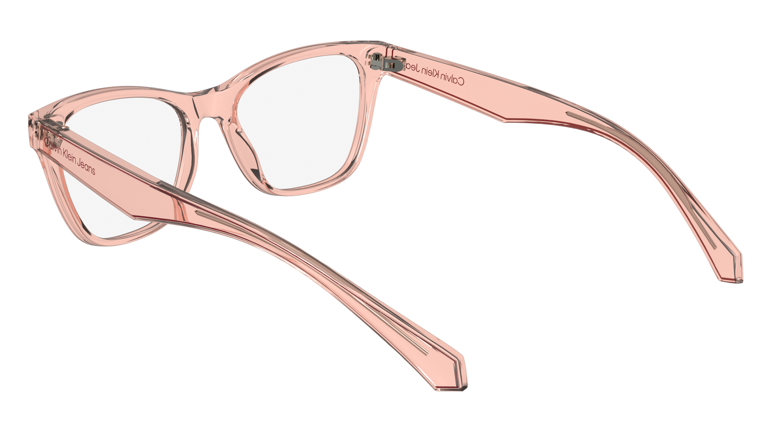 Calvin Klein Jeans CKJ24304 671