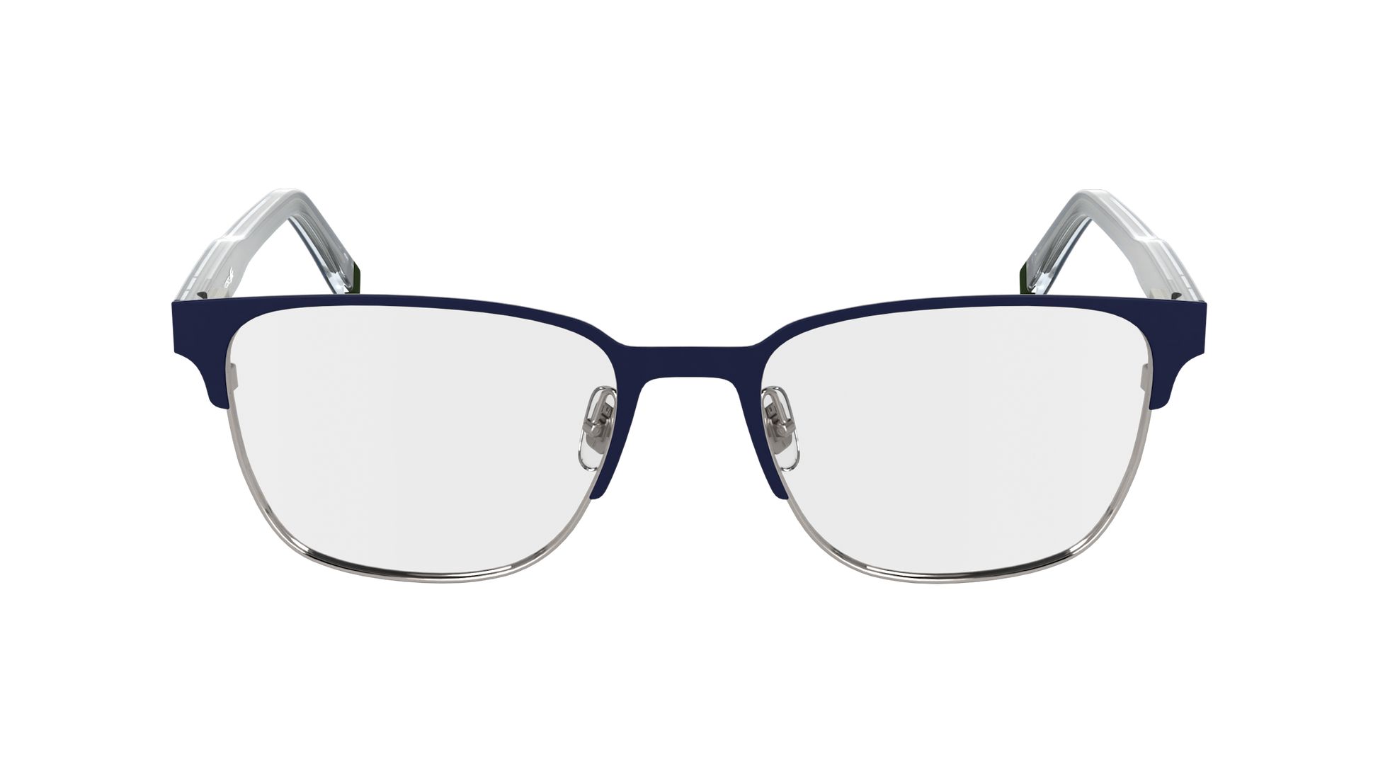 LACOSTE Eyeglasses L2304 424 53