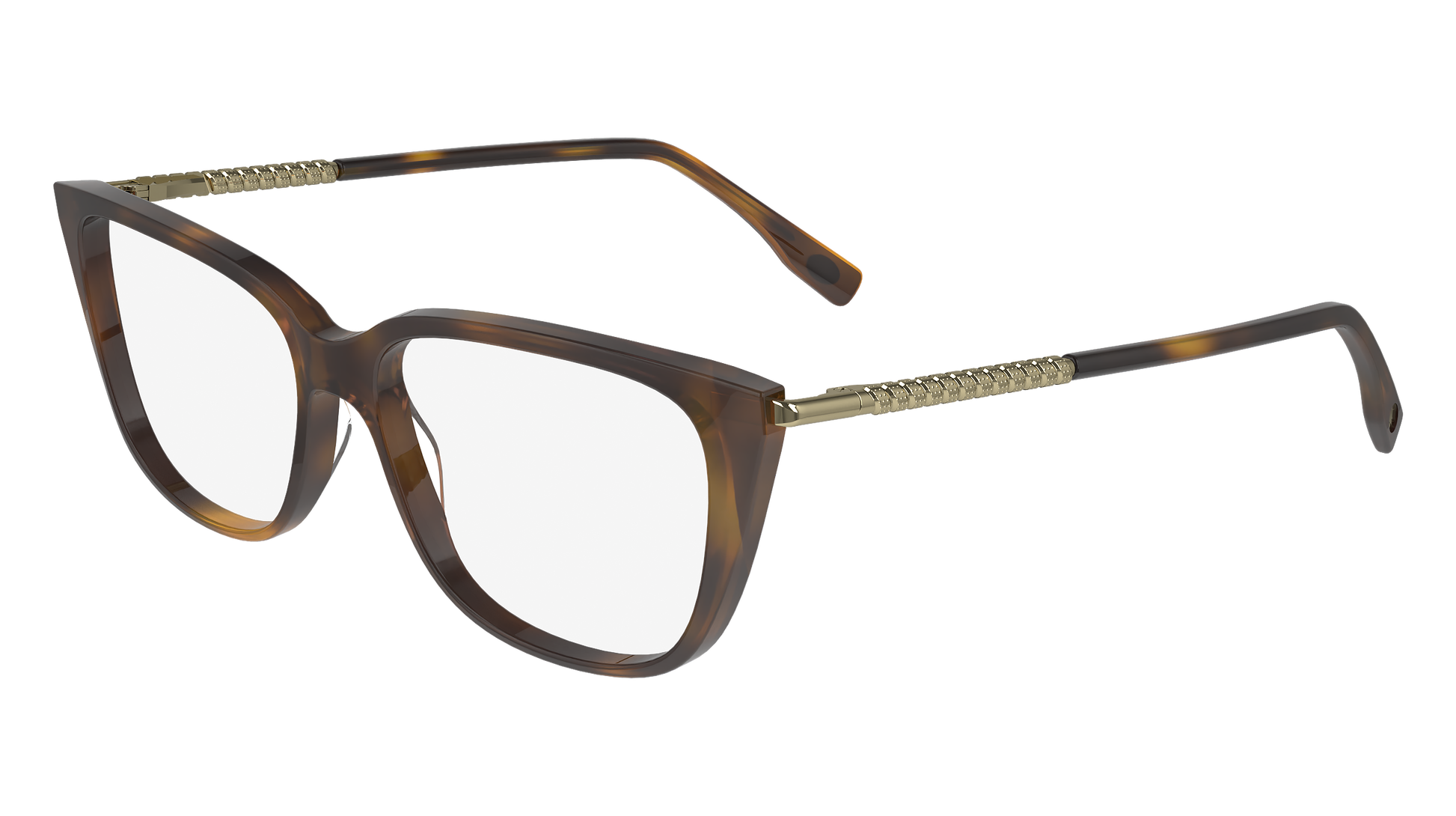 LACOSTE Eyeglasses L2939 214 54