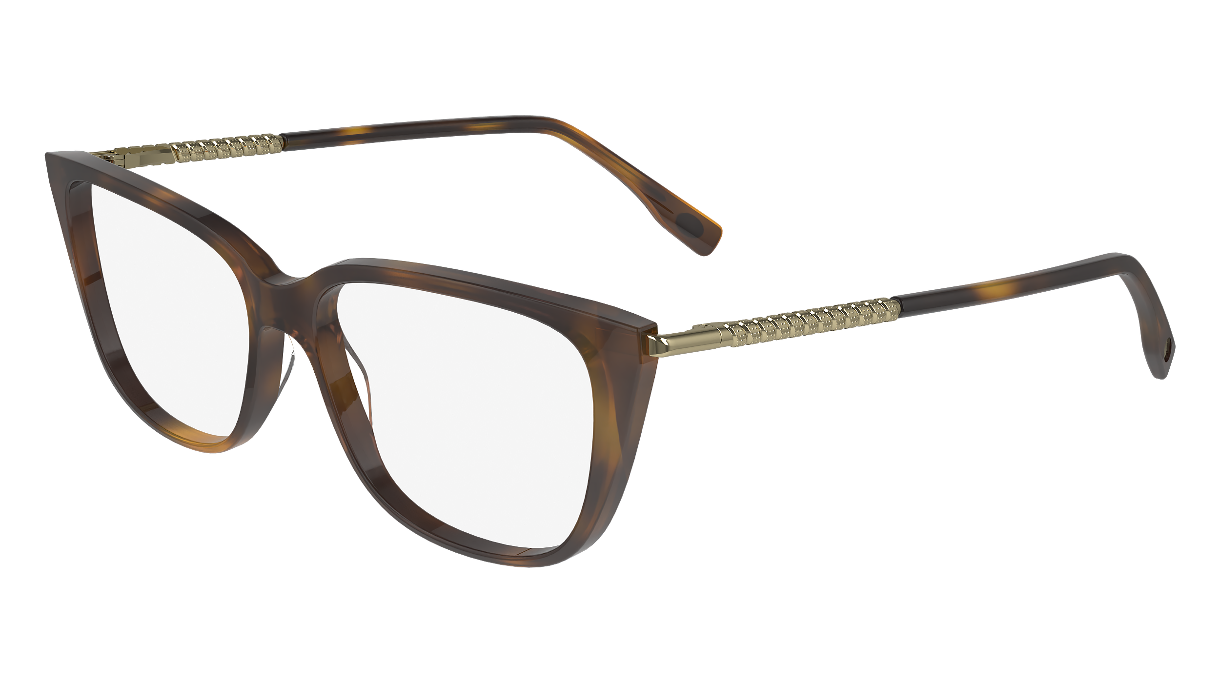 LACOSTE Eyeglasses L2939 214 54