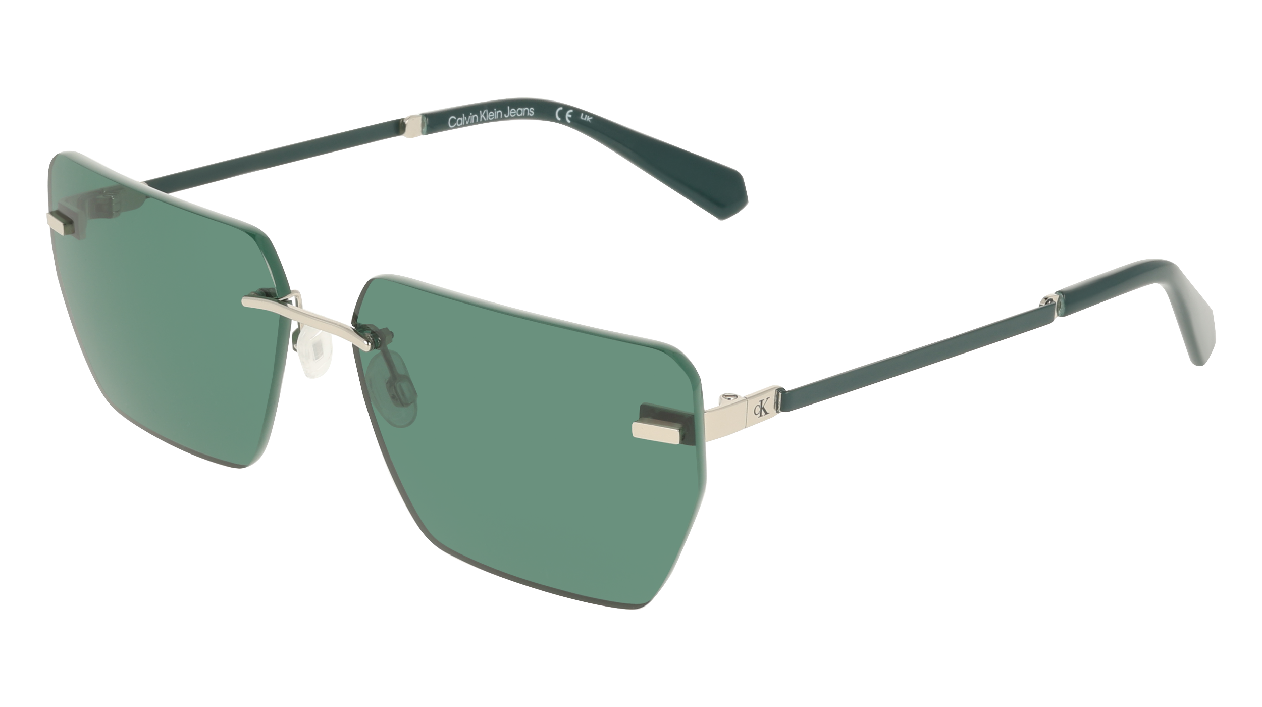 Calvin Klein Jeans CKJ25207S 45