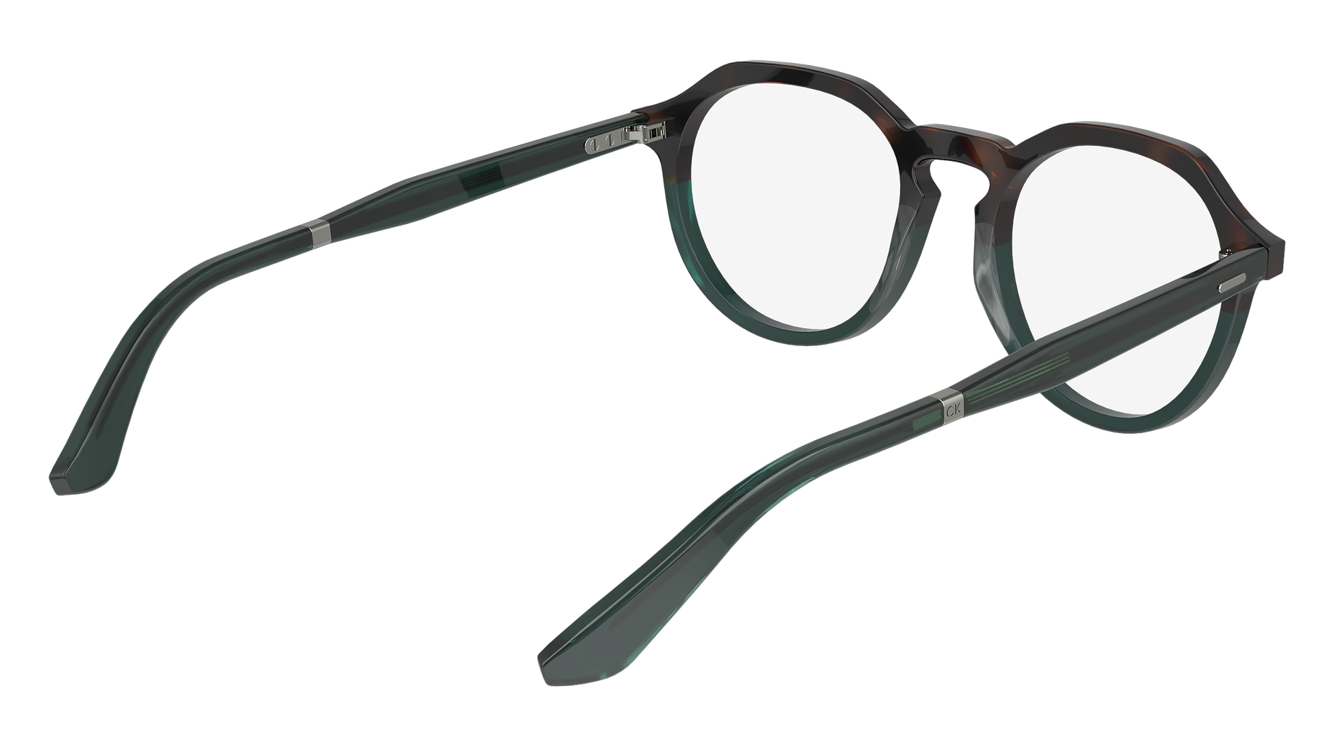 CALVIN KLEIN Eyeglasses CK23546 230 49