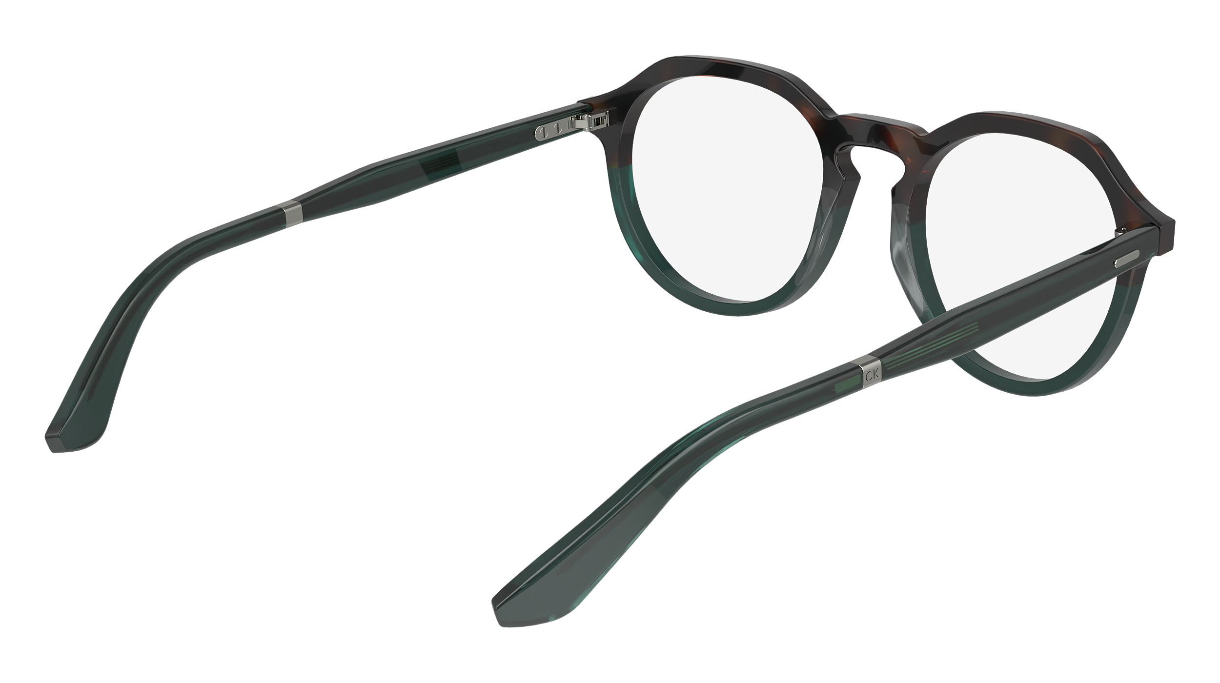 CALVIN KLEIN Eyeglasses CK23546 230 49