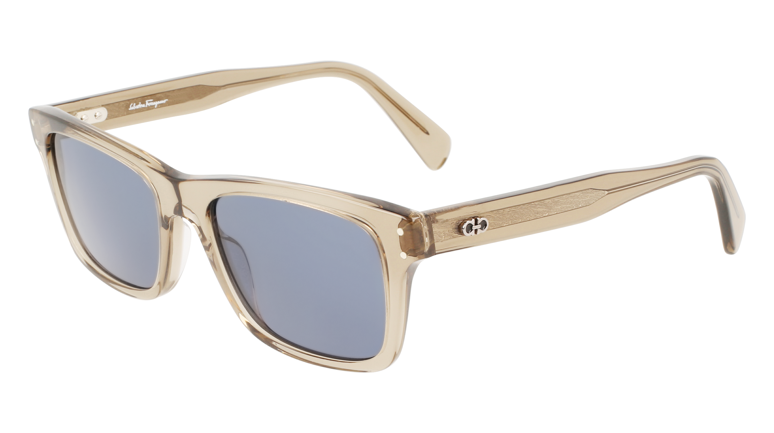 FERRAGAMO Sunglasses SF1039S 278 54