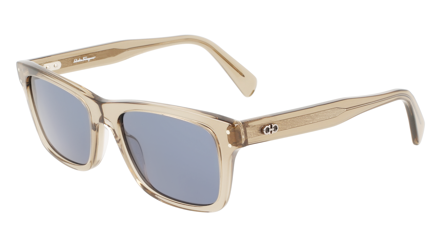 FERRAGAMO Sunglasses SF1039S 278 54